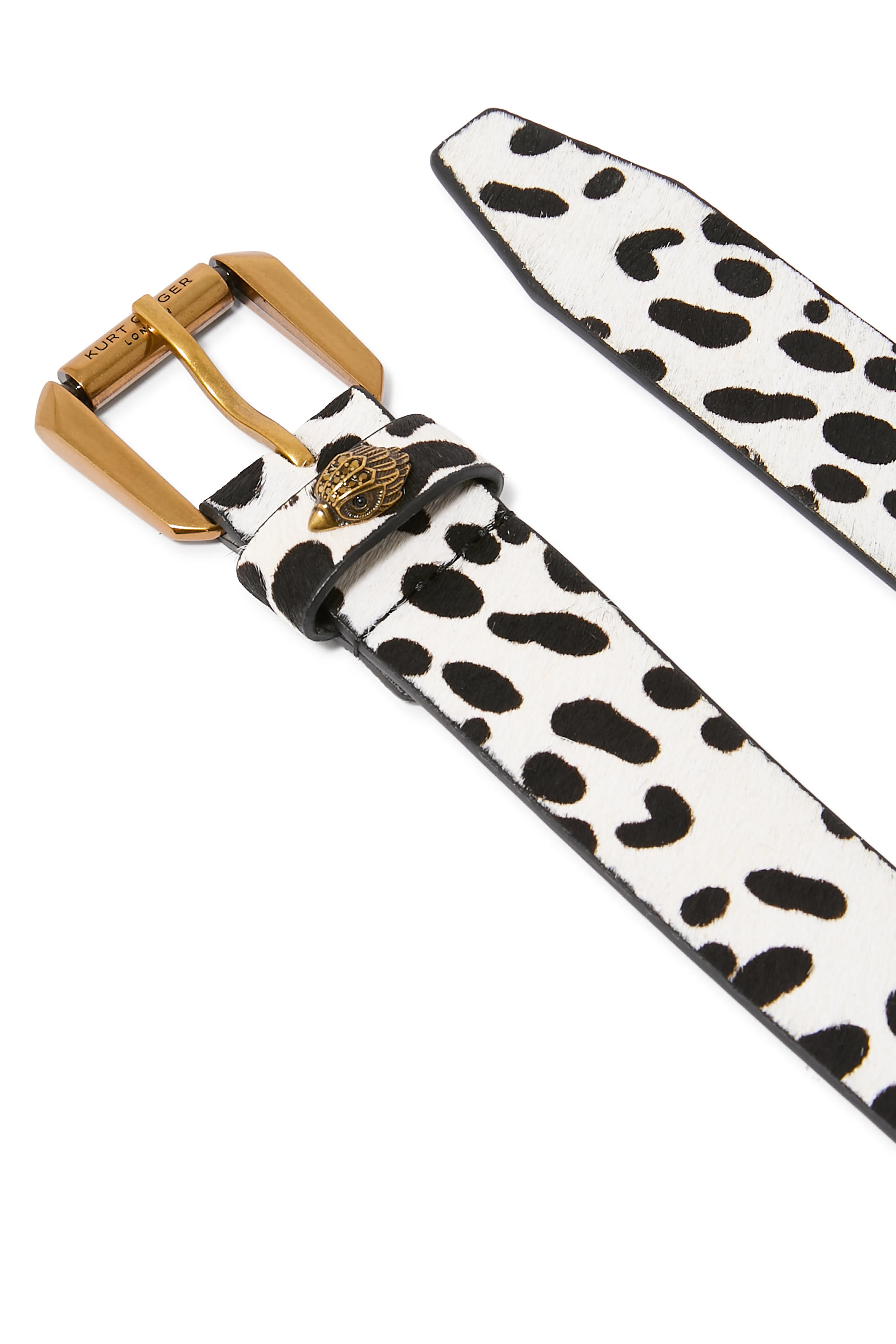  Kensington 30 Belt