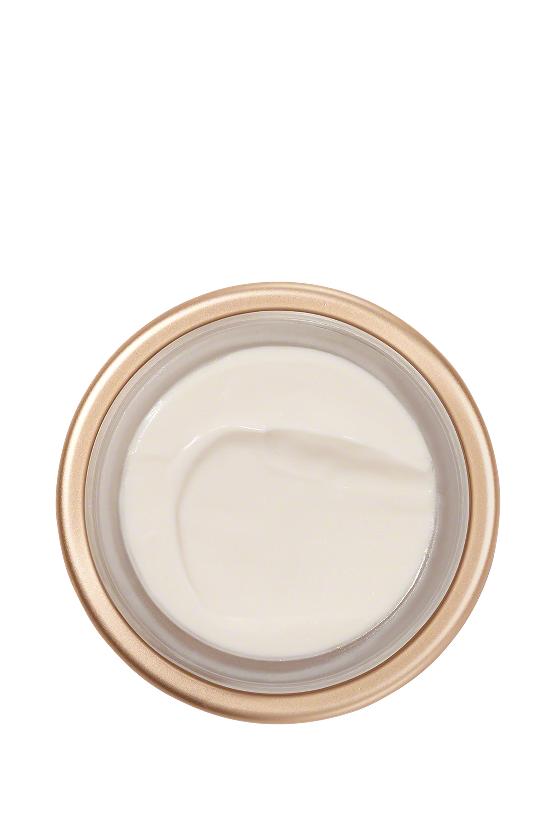 l’Elixir des Glaciers - Vos Yeux Cream