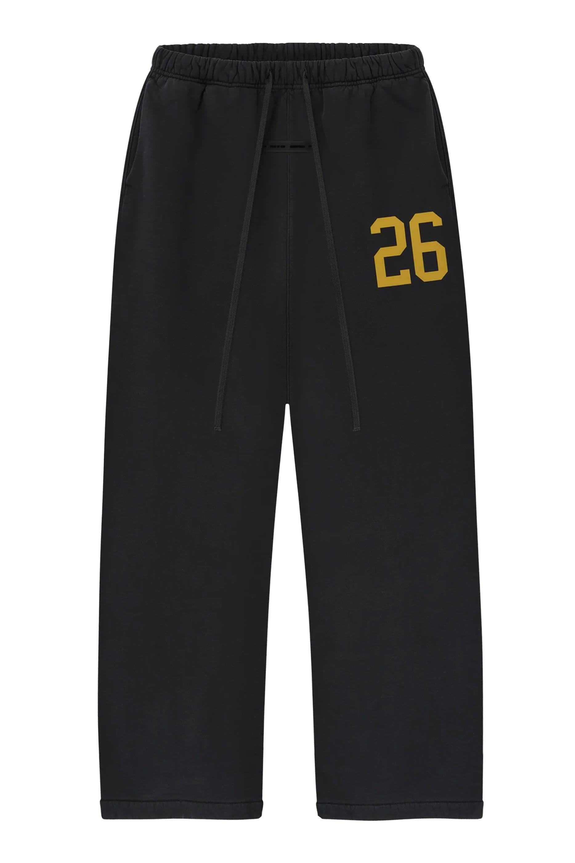 Lounge Sweatpants