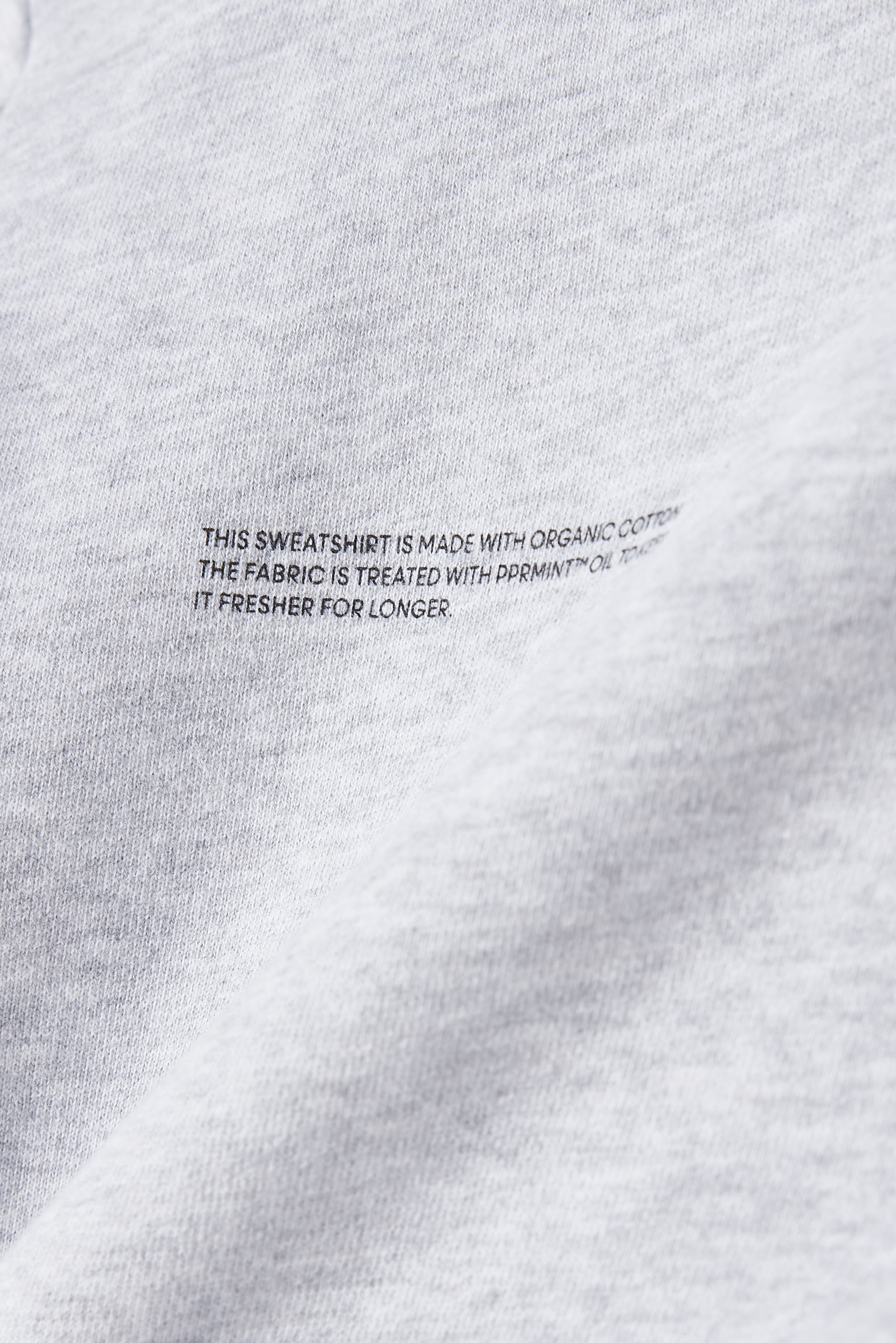 Kids 365 Midweight T-Shirt