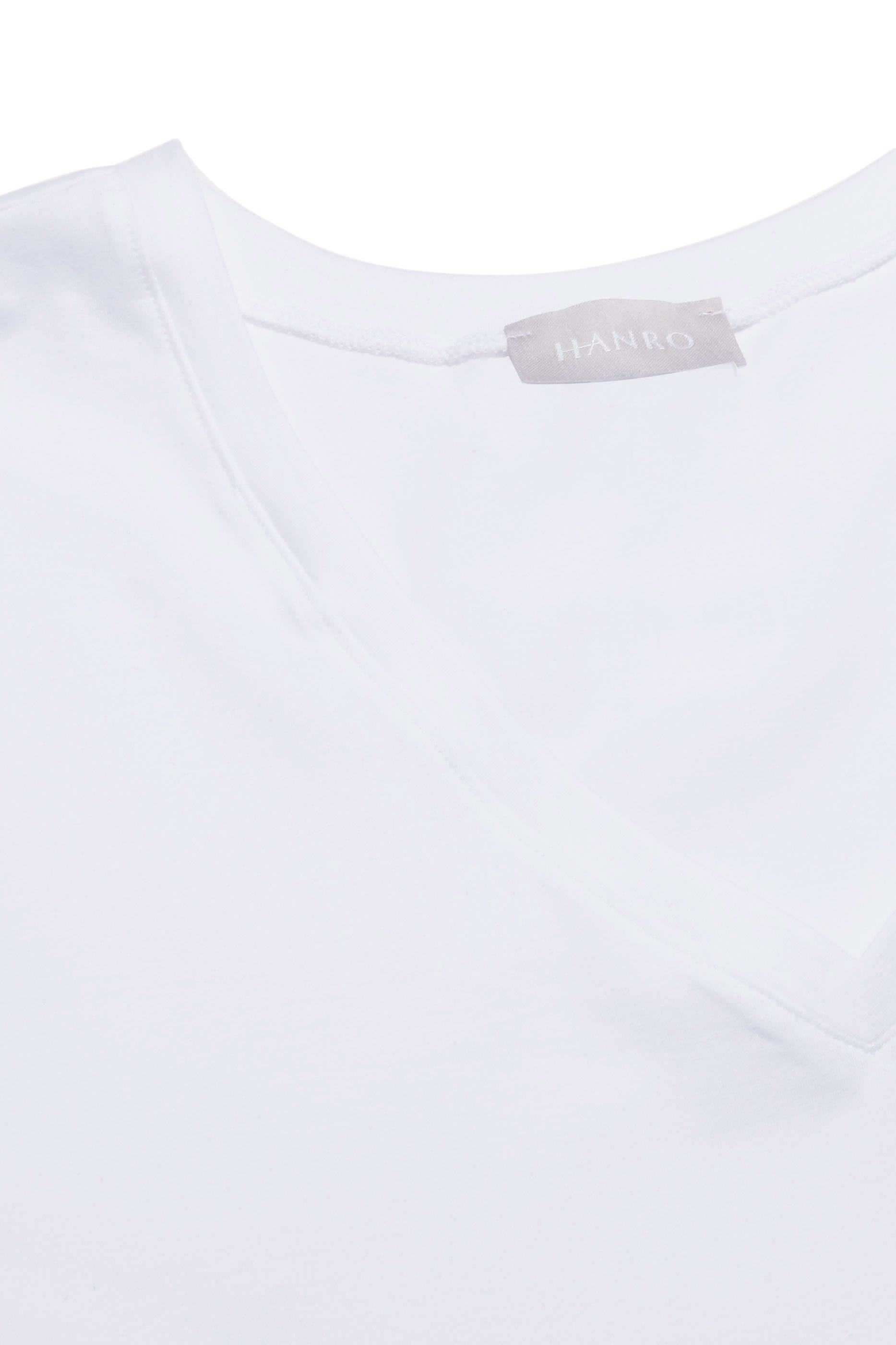 Superior V-Neck T-Shirt