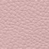 Light/Pastel Pink