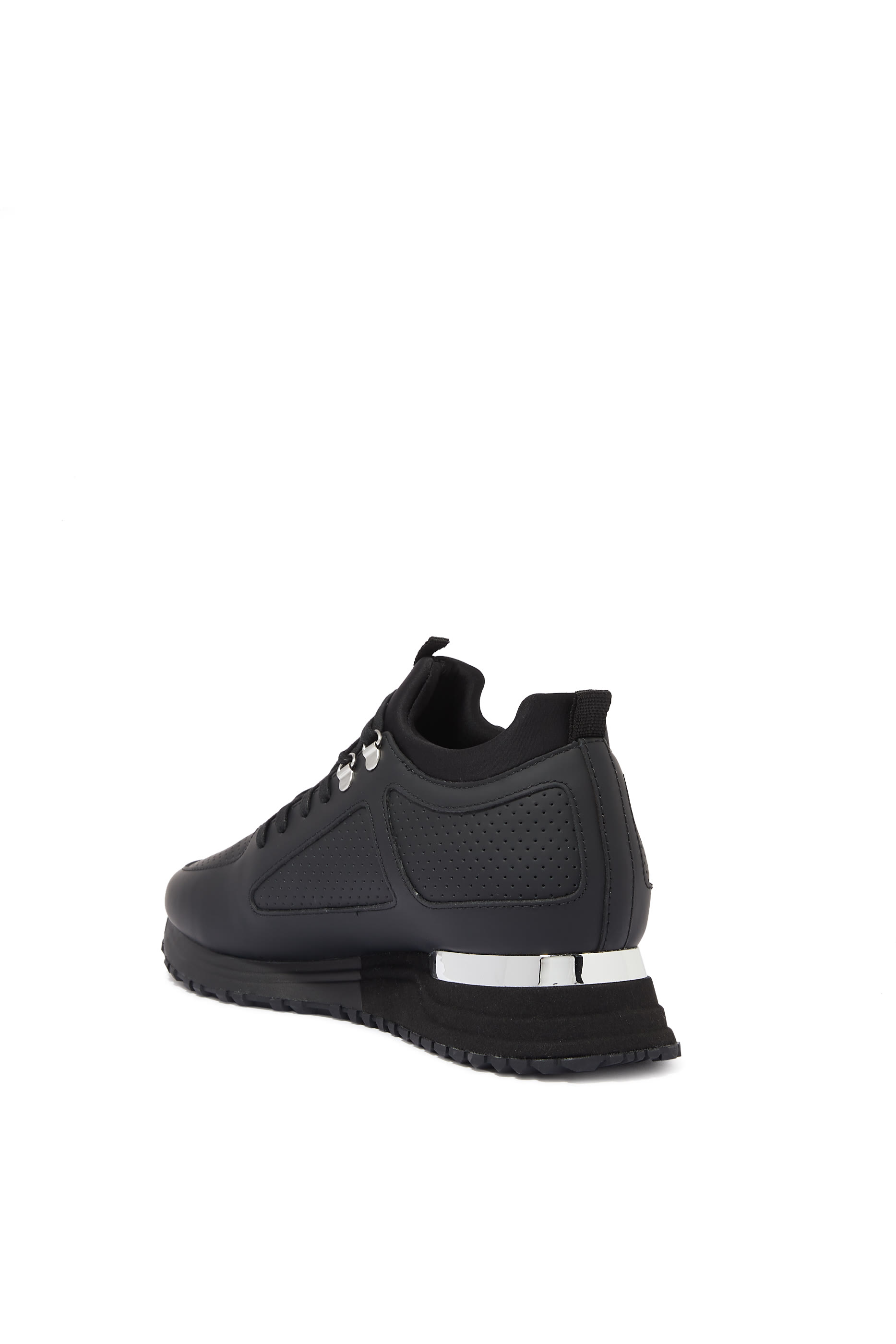 Diver 2.0 Midnight Sneakers