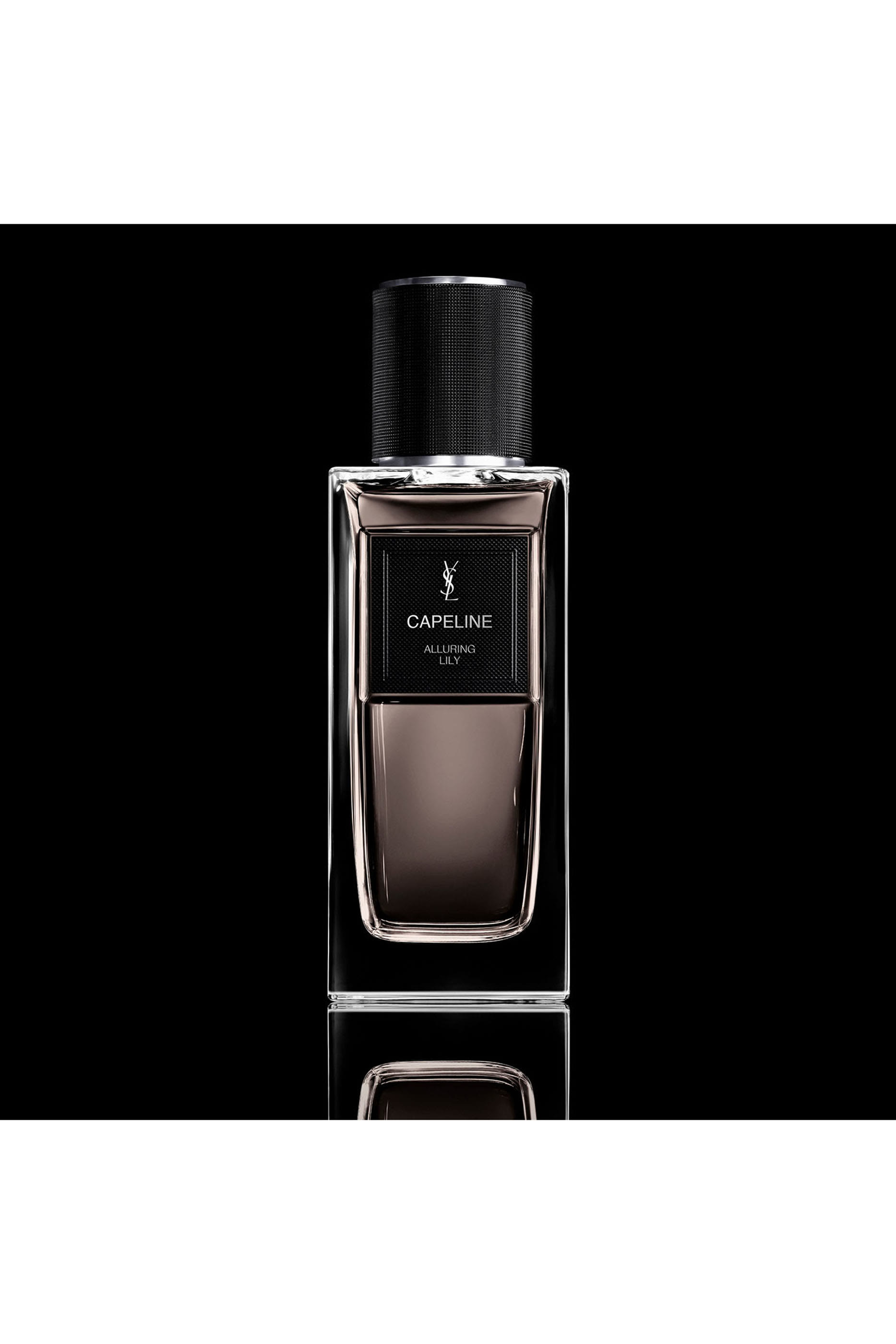 Le Vestiaire Des Parfums Capeline Eau de Parfum 