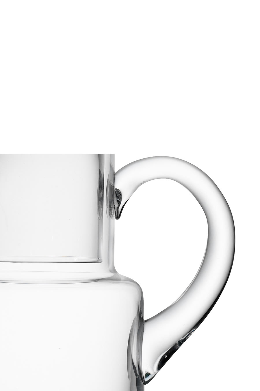 Bar Carafe & Tumbler