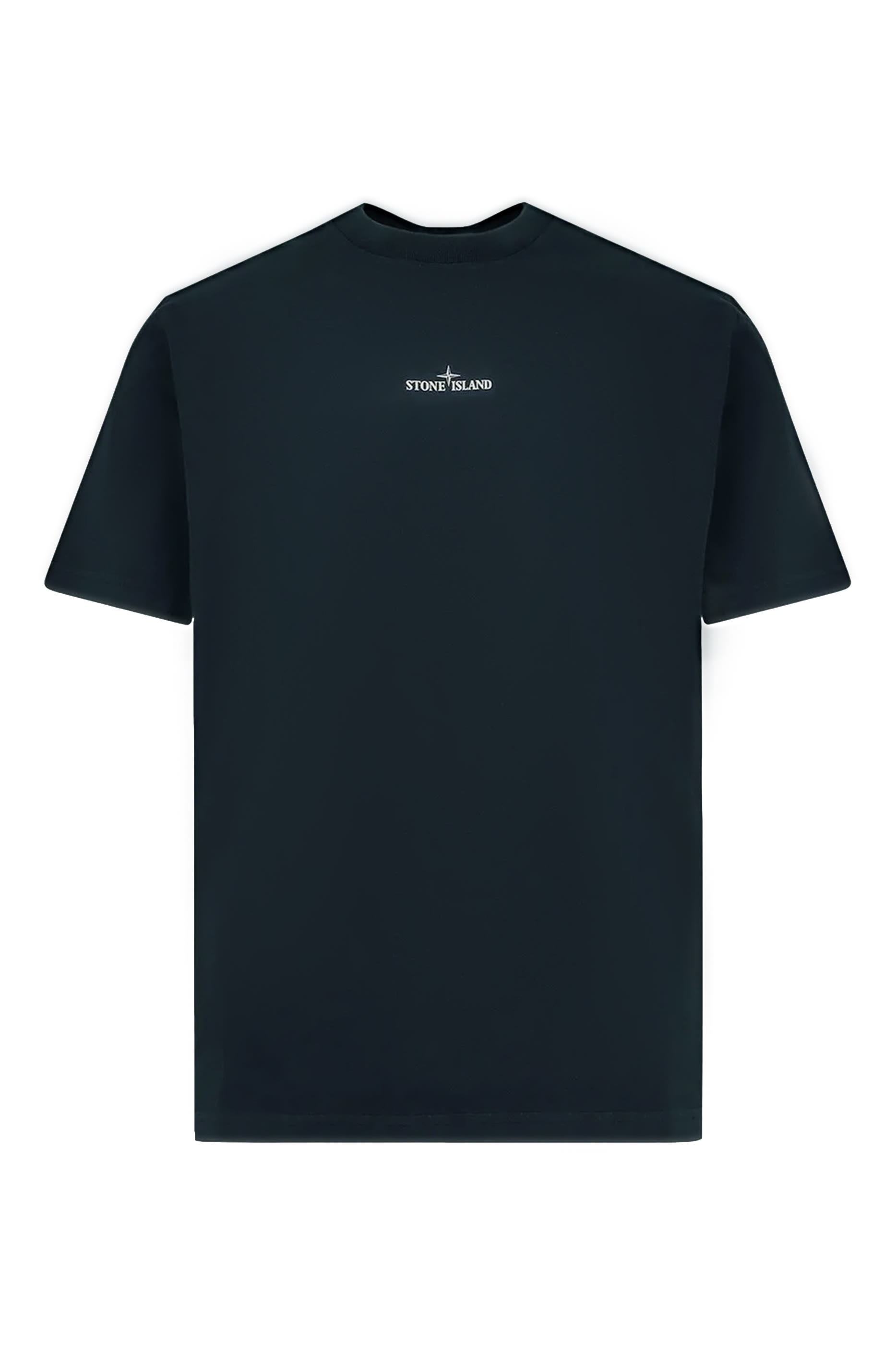 Compass-Logo T-Shirt