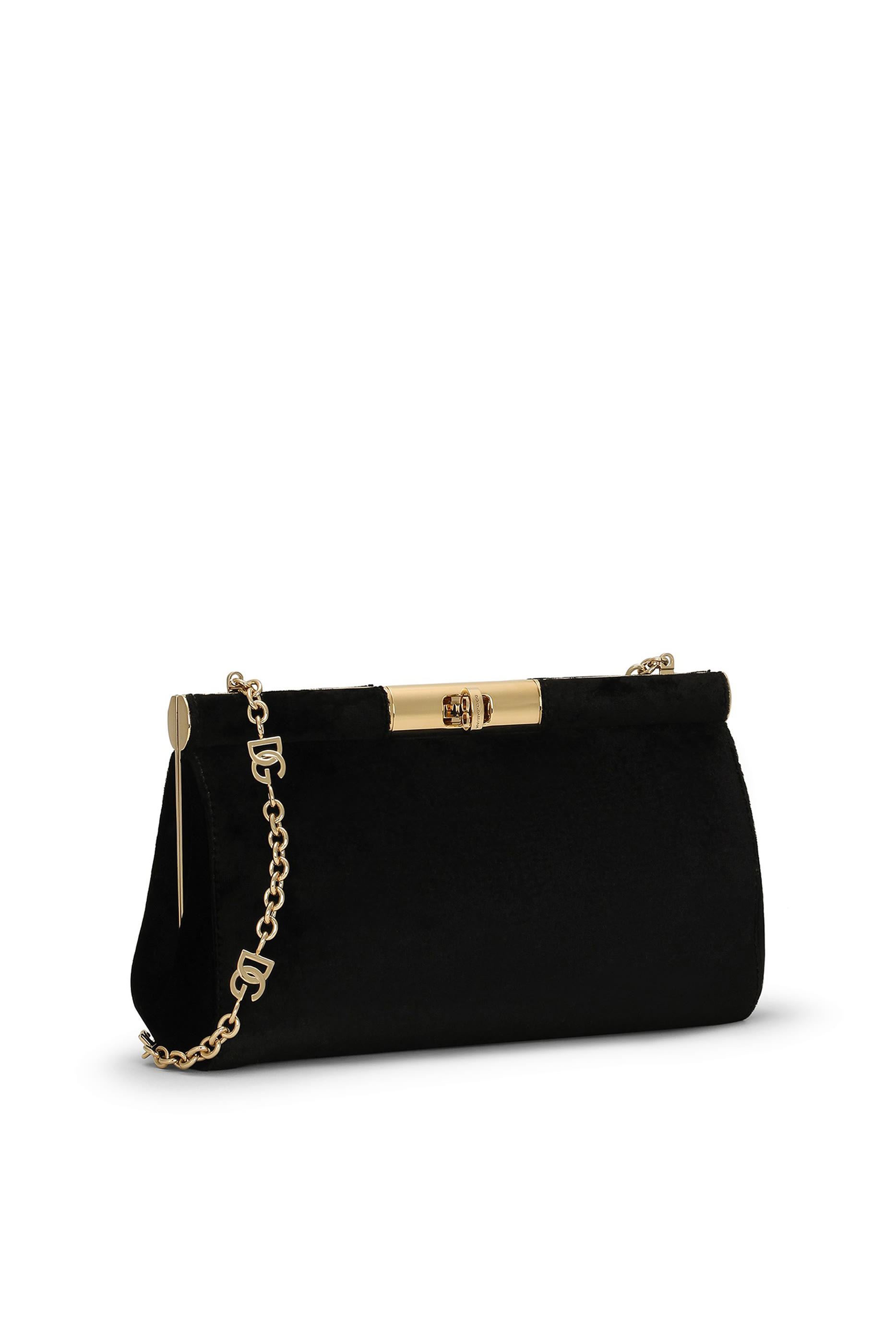 Medium Marlene Shoulder Bag