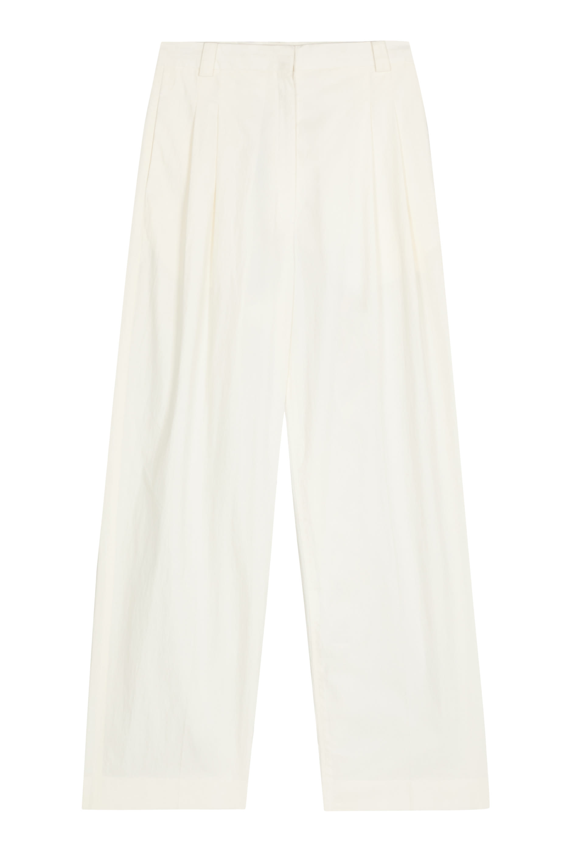 Kaia Trousers