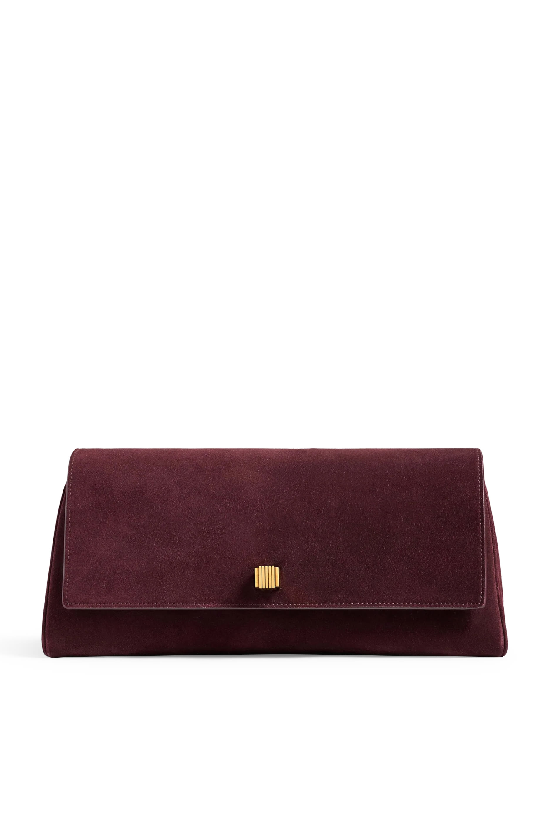 Audrey Clutch Bag