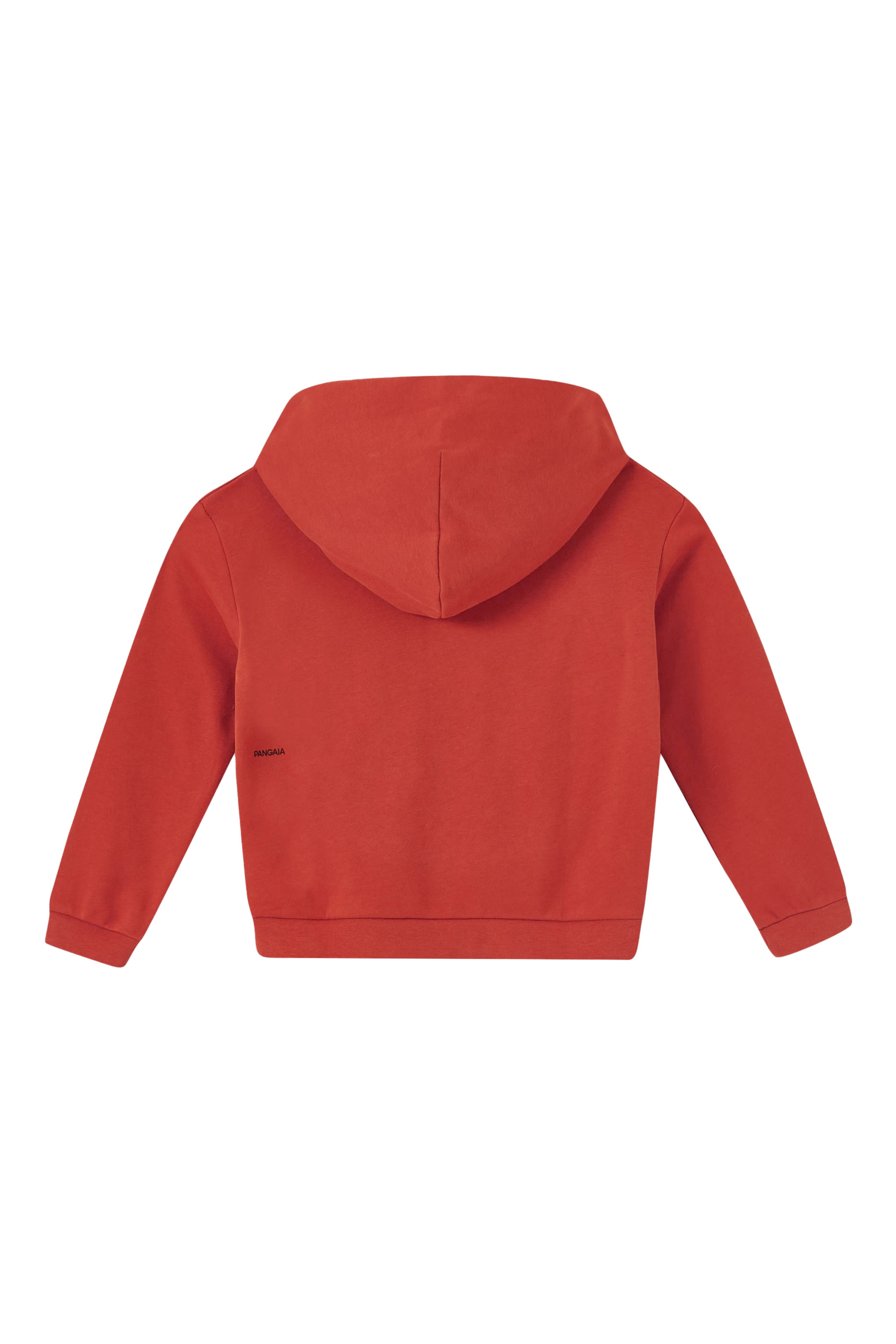 Kids 365 Midweight Hoodie