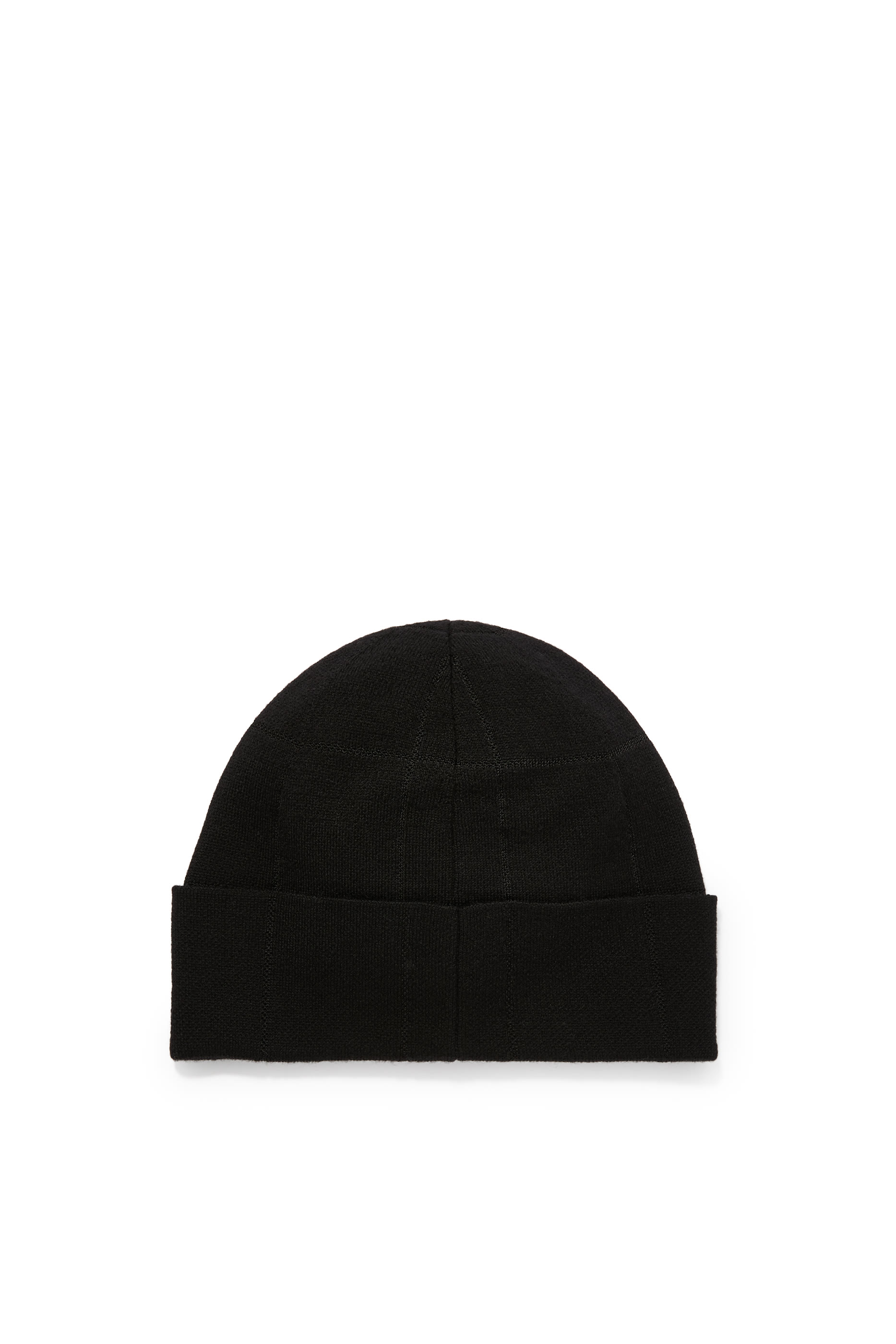 Moncler X Palm Angles Wool Beanie