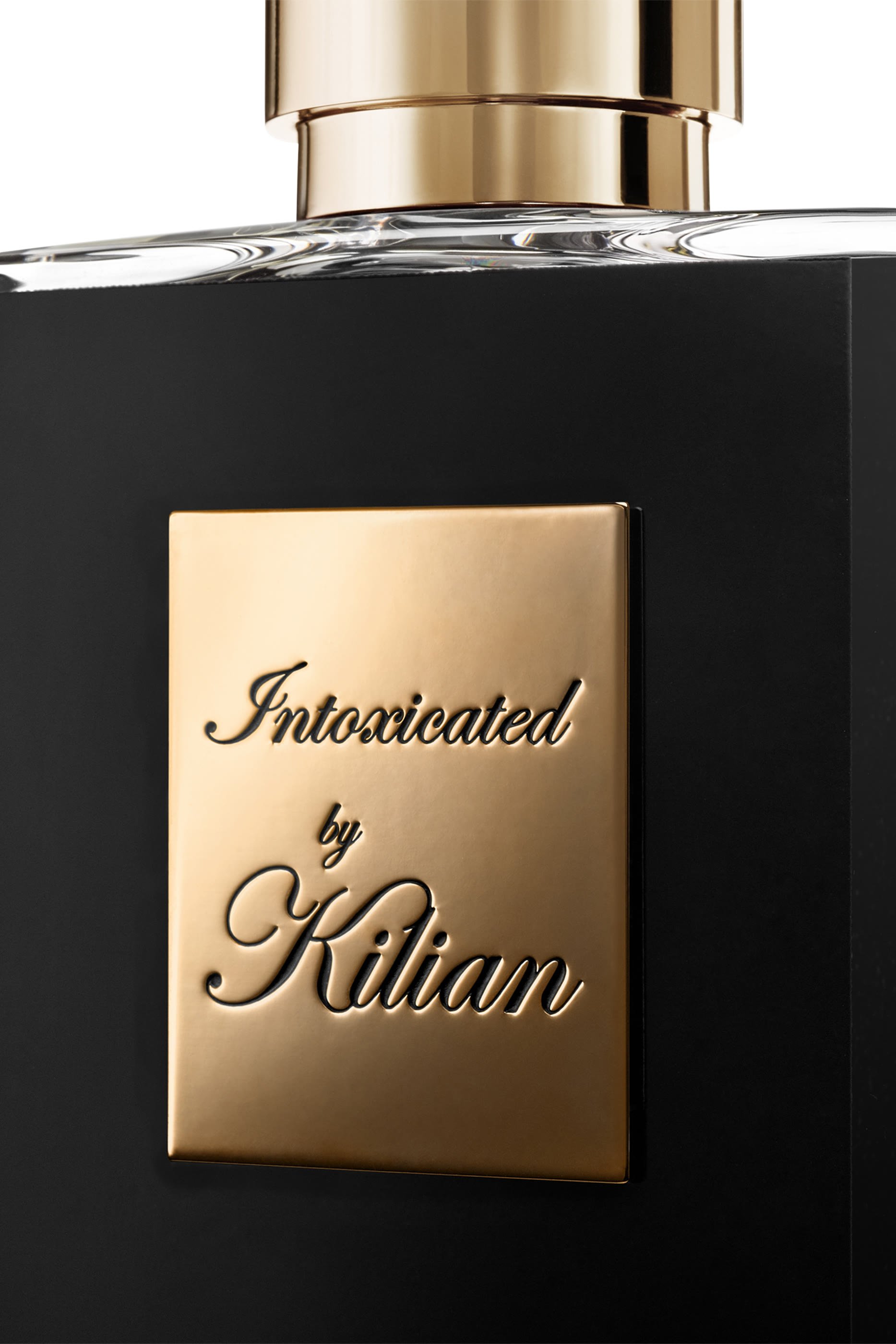 Intoxicated Eau de Parfum