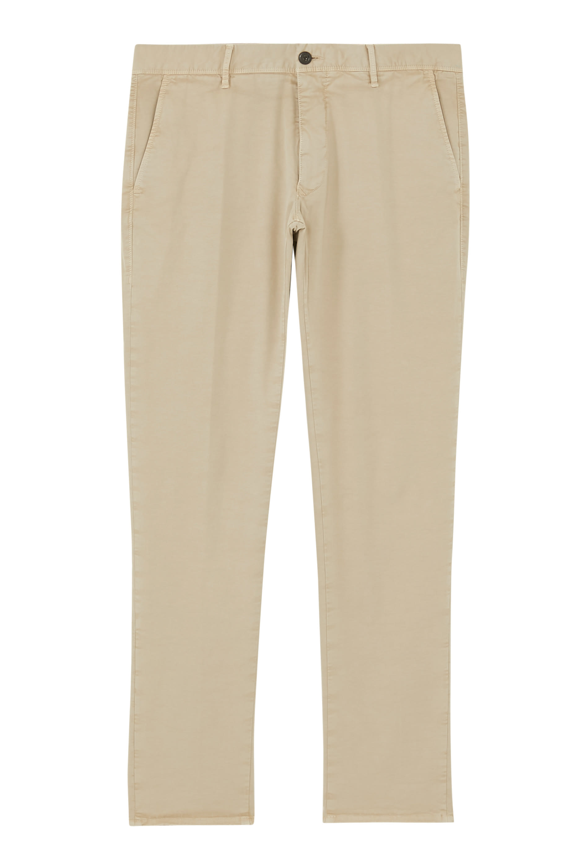 Incotex Slacks Trousers