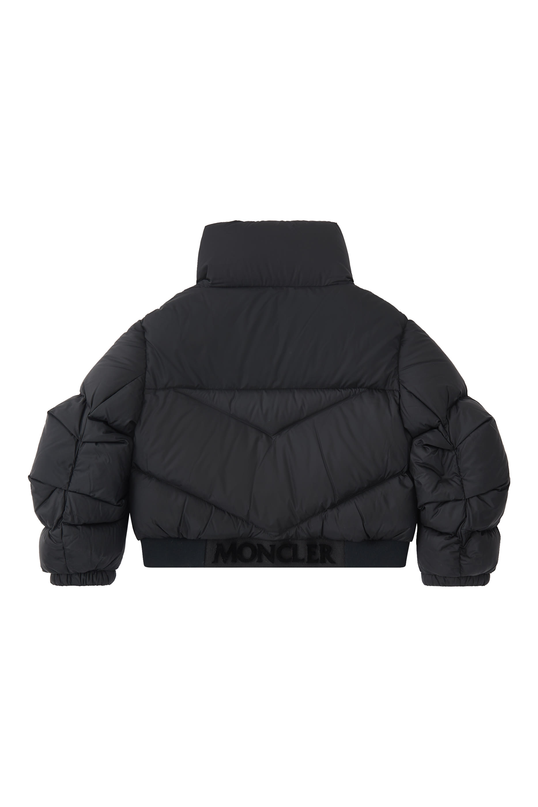 Kids Mira Down Jacket