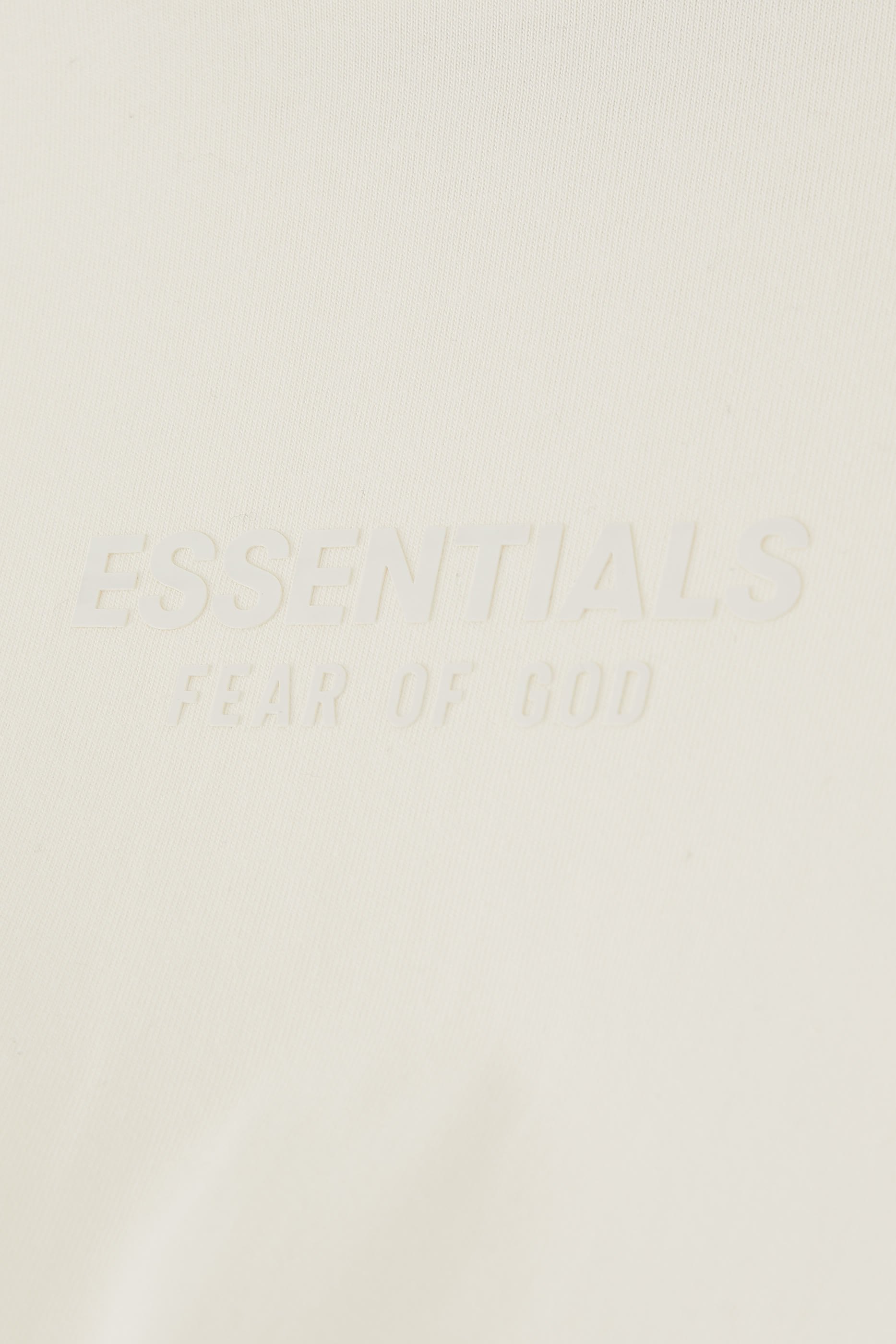 Kids Essentials T-Shirt