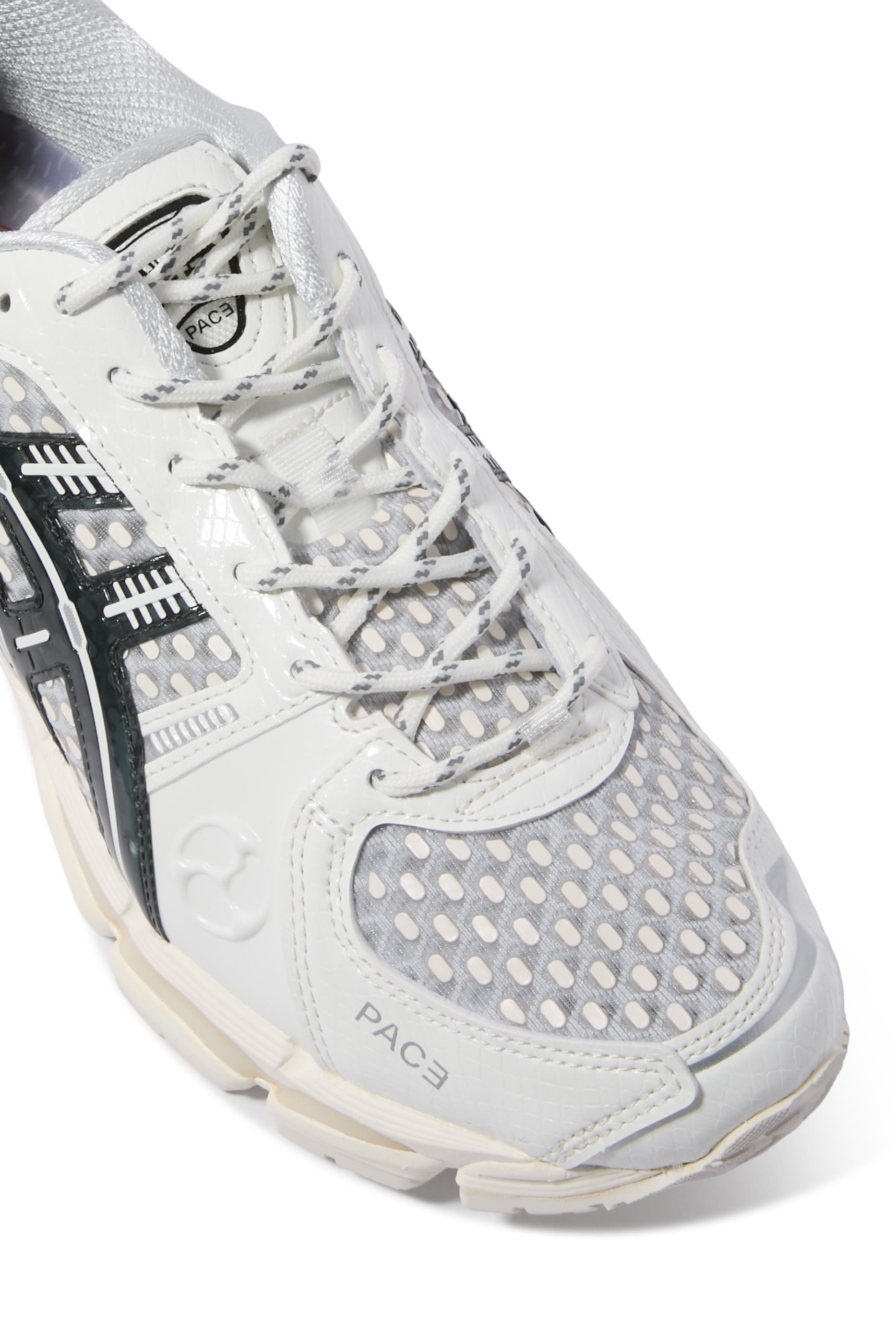 GEL-KAYANO 12.1 Sneakers