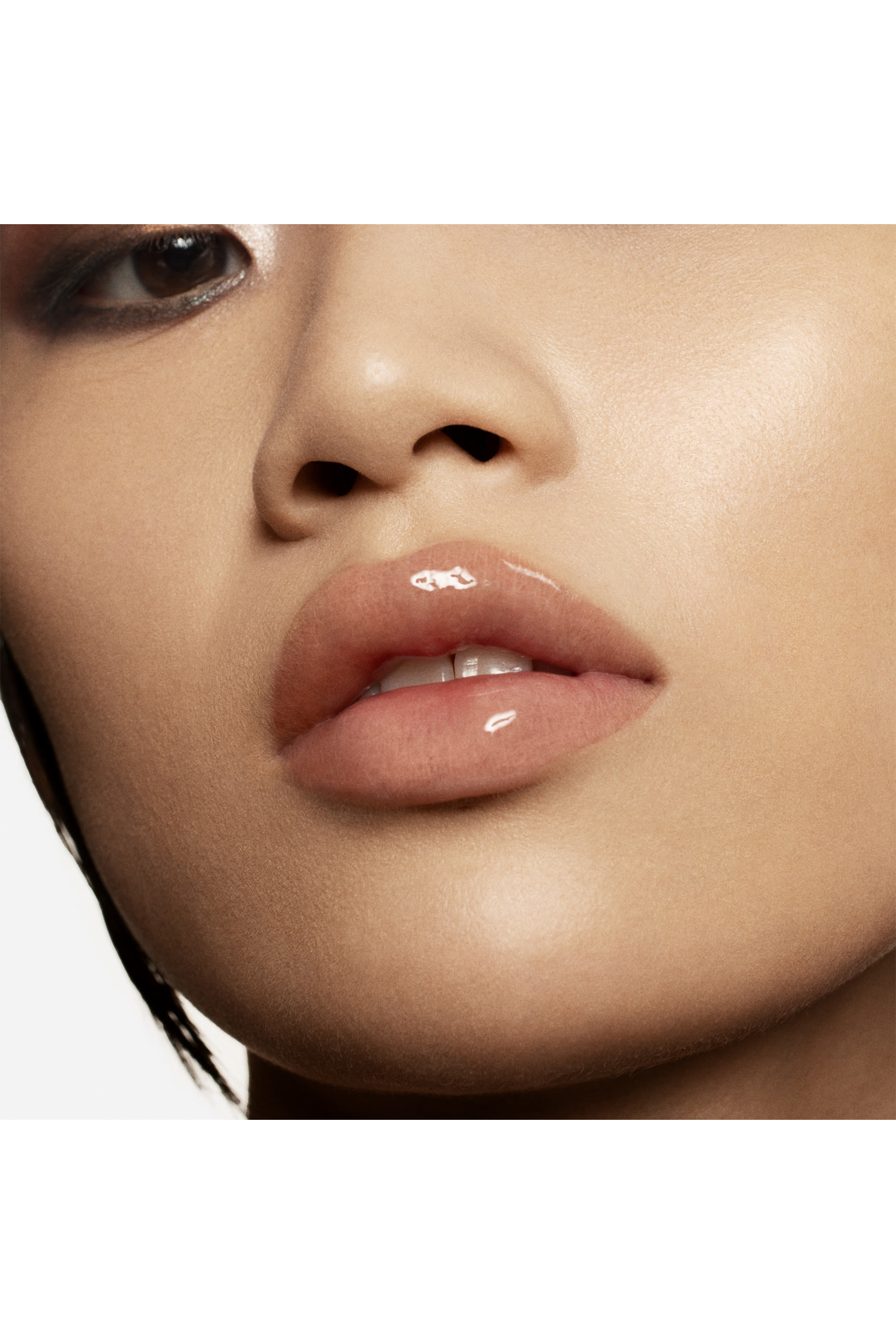 Liquid Lipstick Vinyl