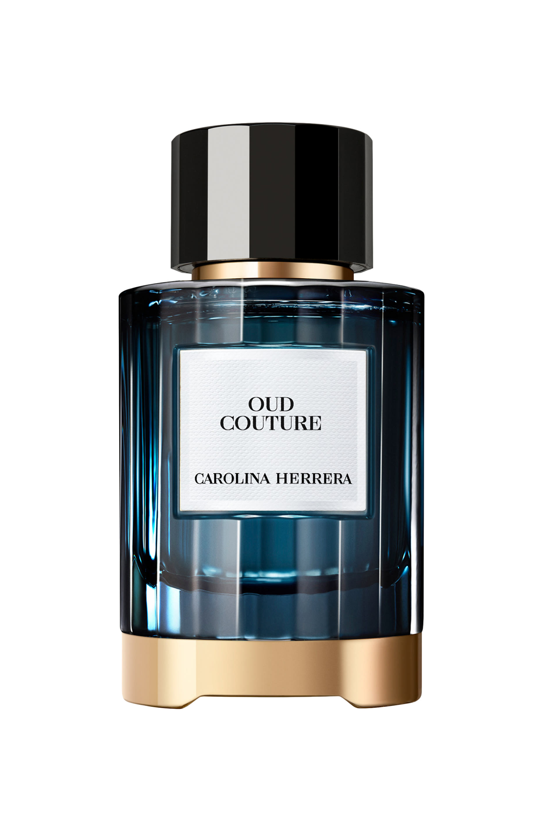 Oud Couture Eau de Parfum