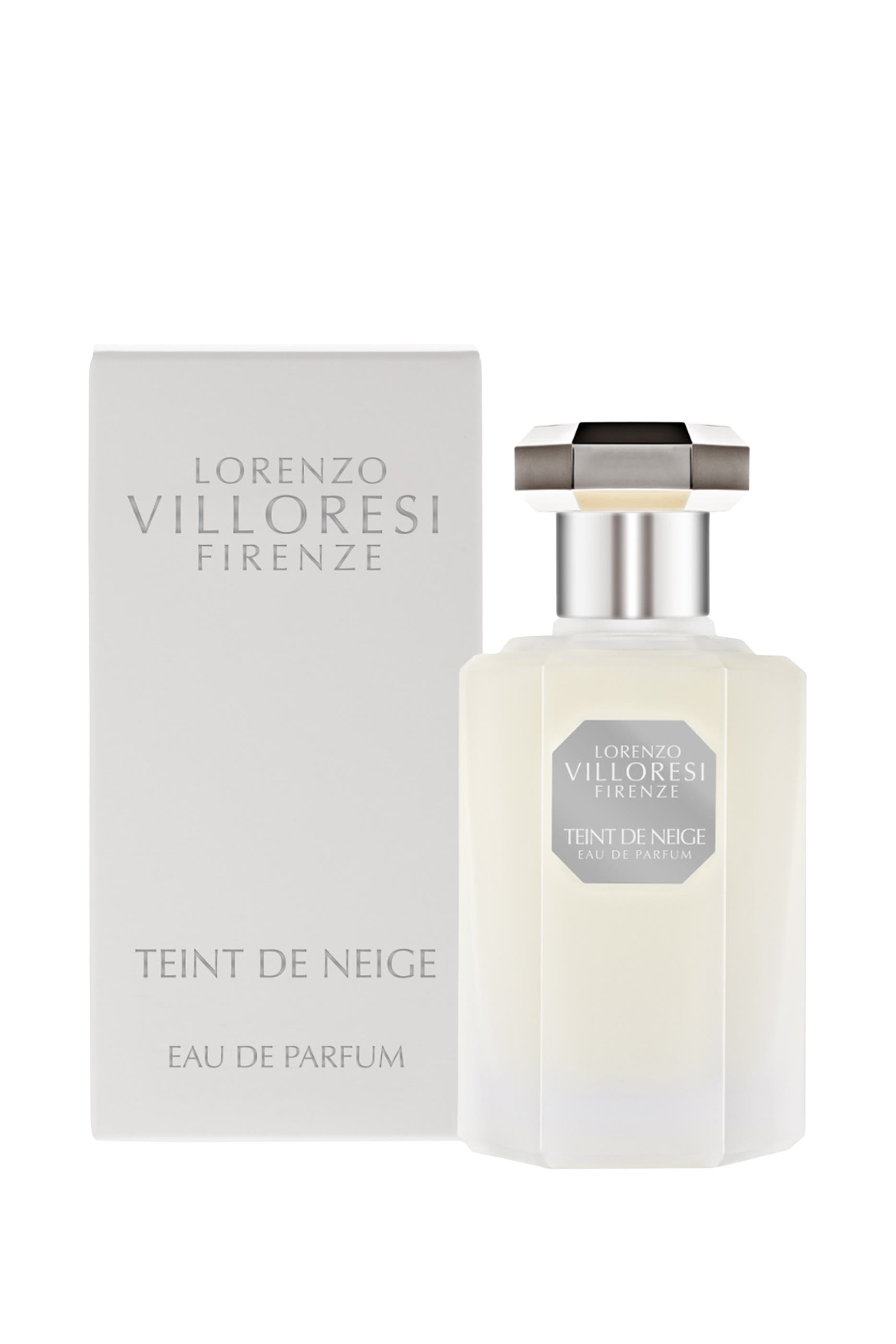 Teint de Neige Eau de Parfum
