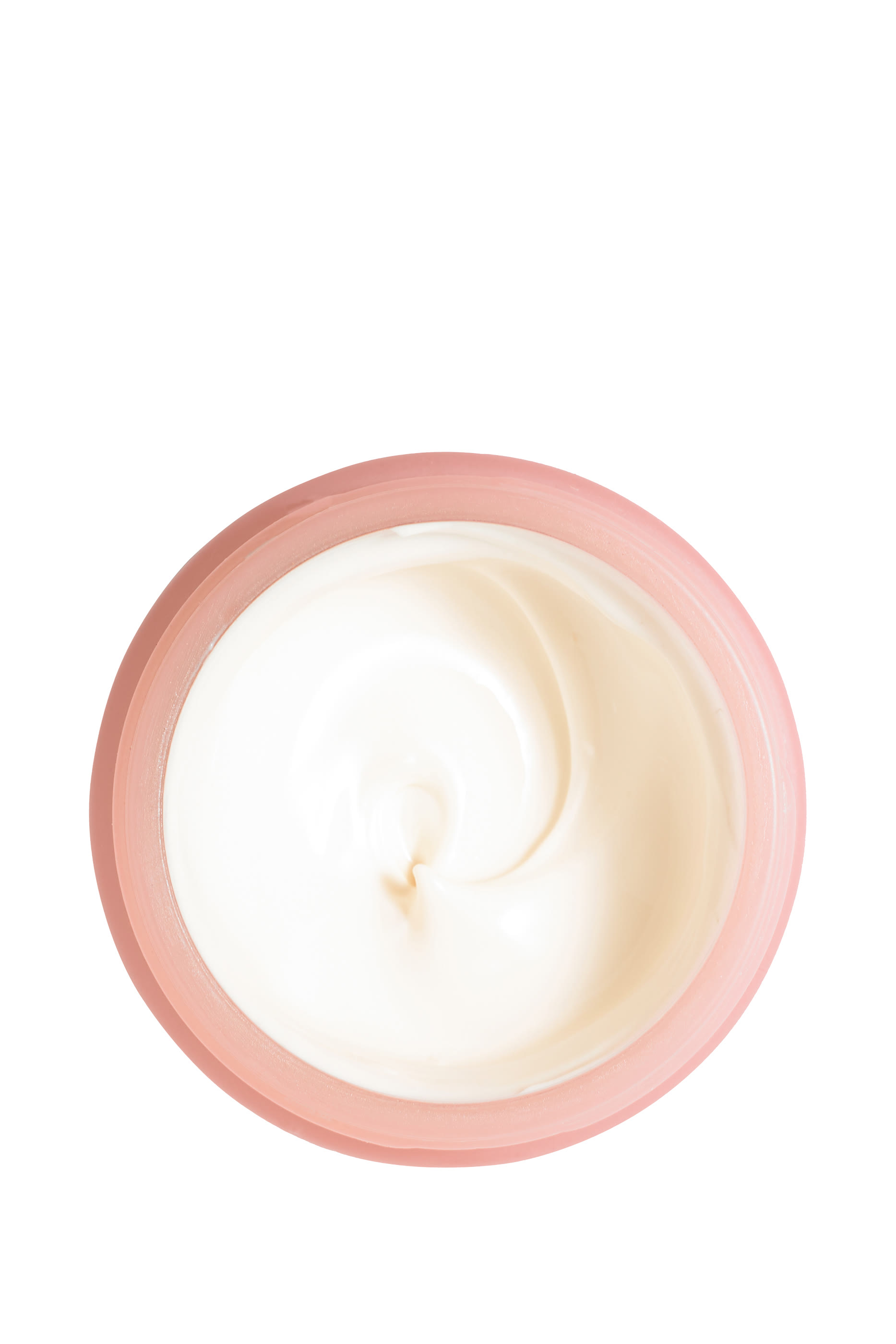 The Rich Moisturiser