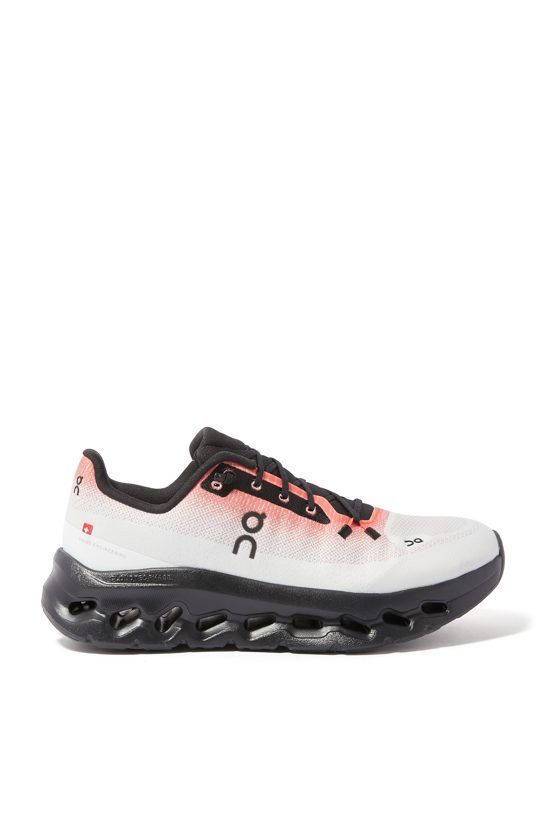 Womens Cloudtilt Sneakers