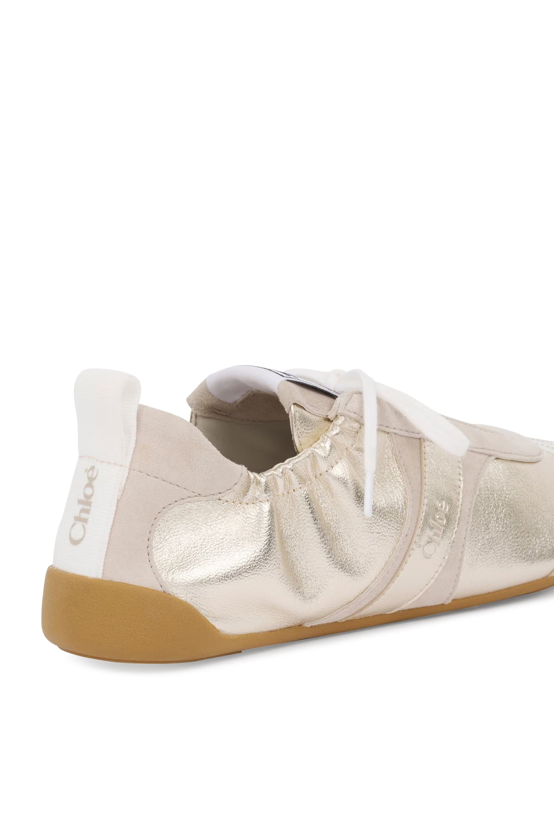Kick Sneakers