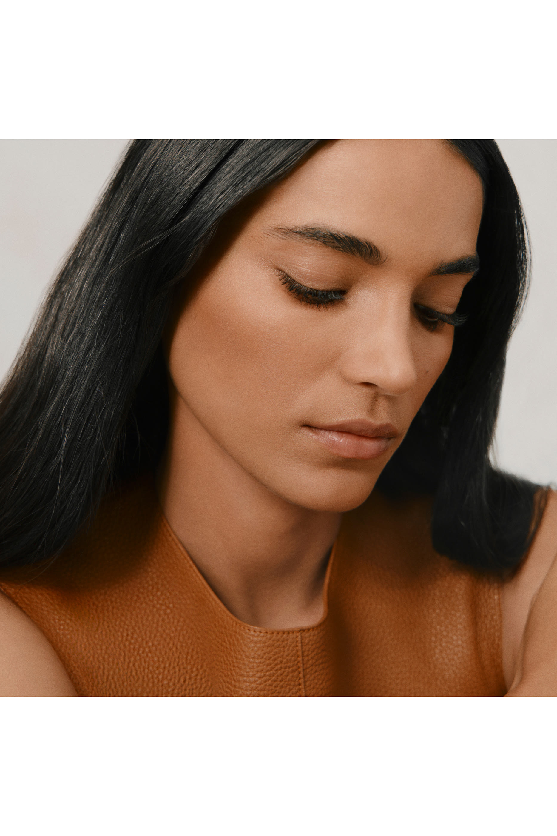 Herm&egrave;s Plein Air, H Trio Healthy Glow Mineral Powder