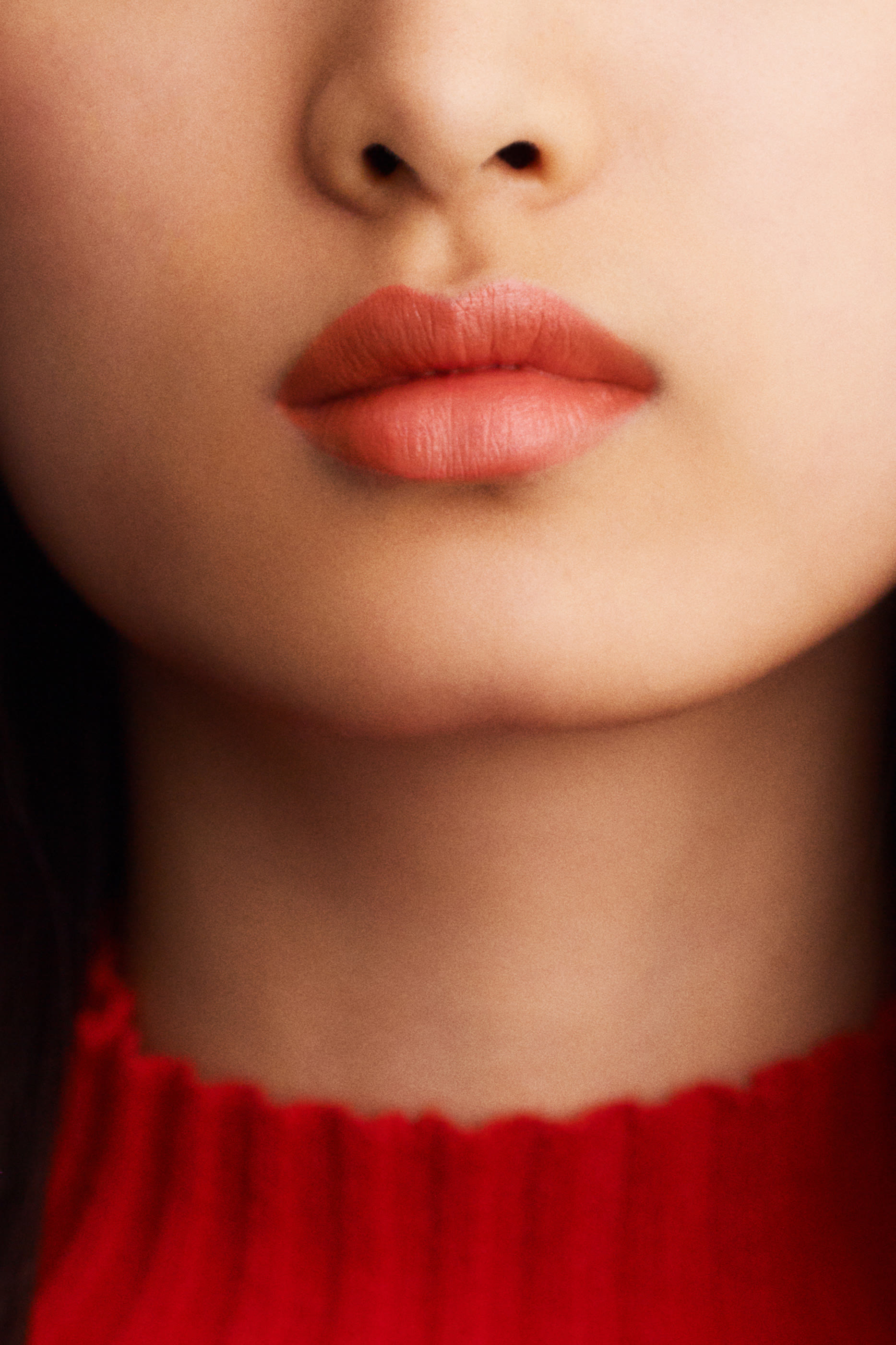 Rouge Herm&egrave;s, Satin lipstick