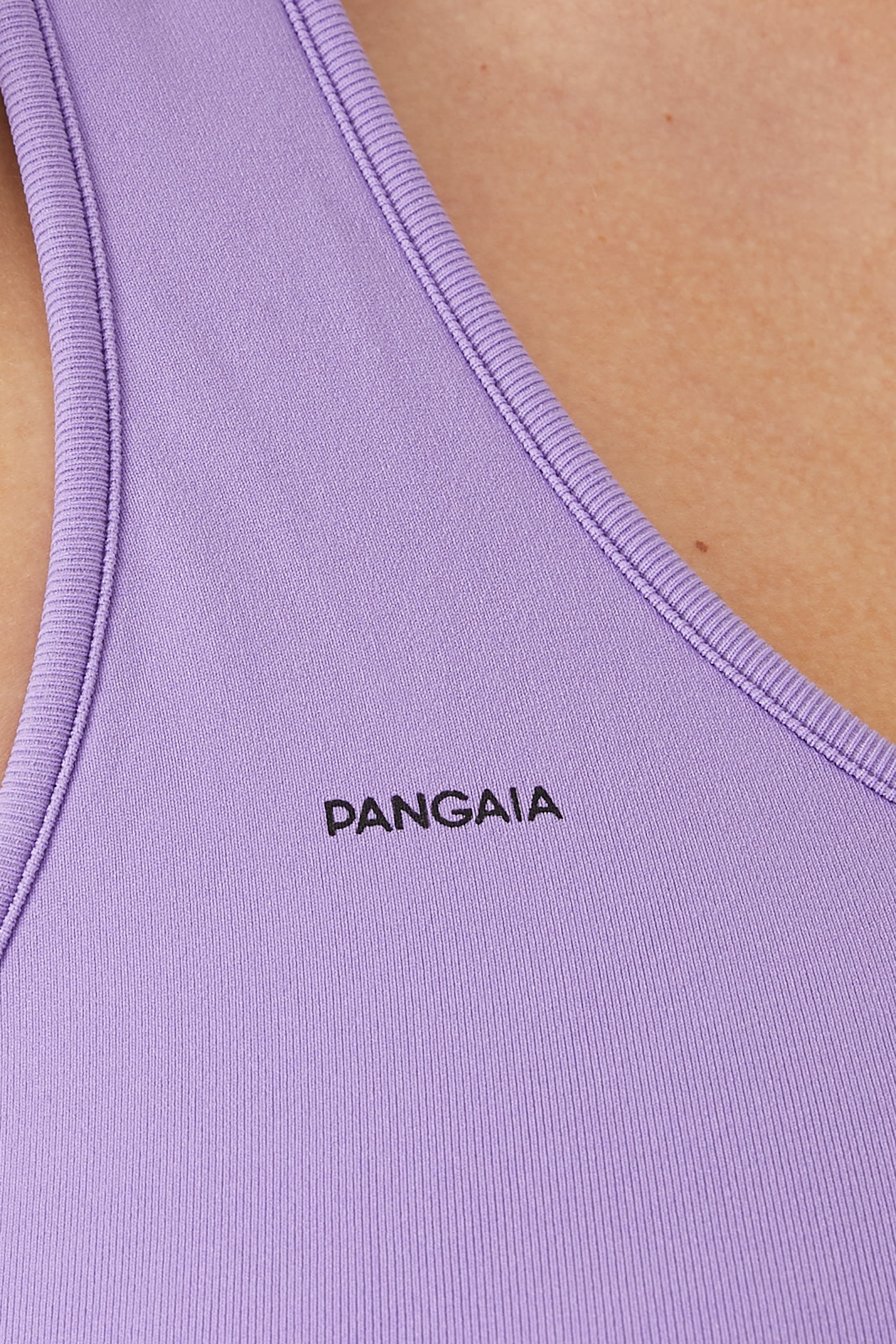 Motion X Sports Bra 2.0