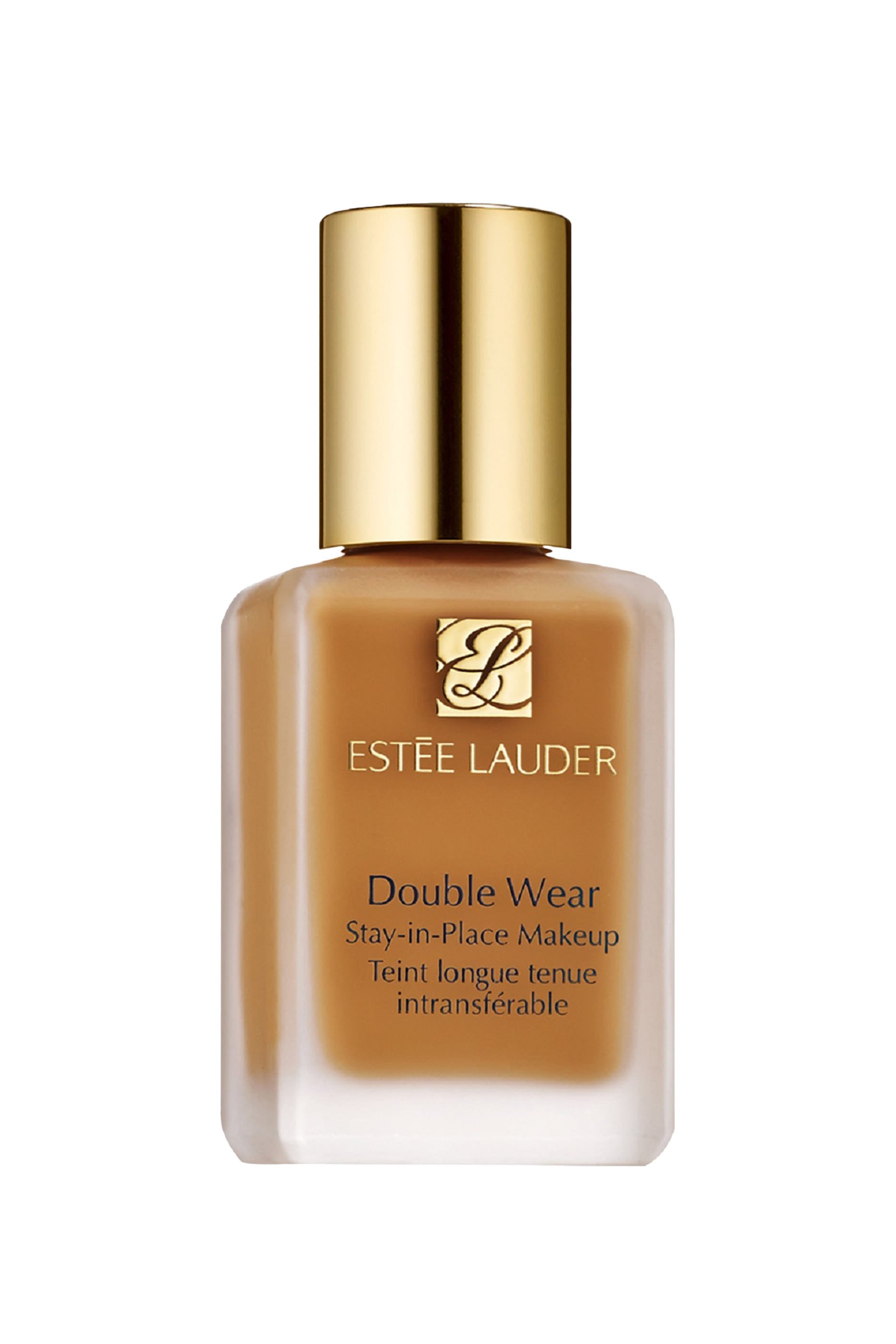 Double Wear Stay-in-Place Makeup SPF 10