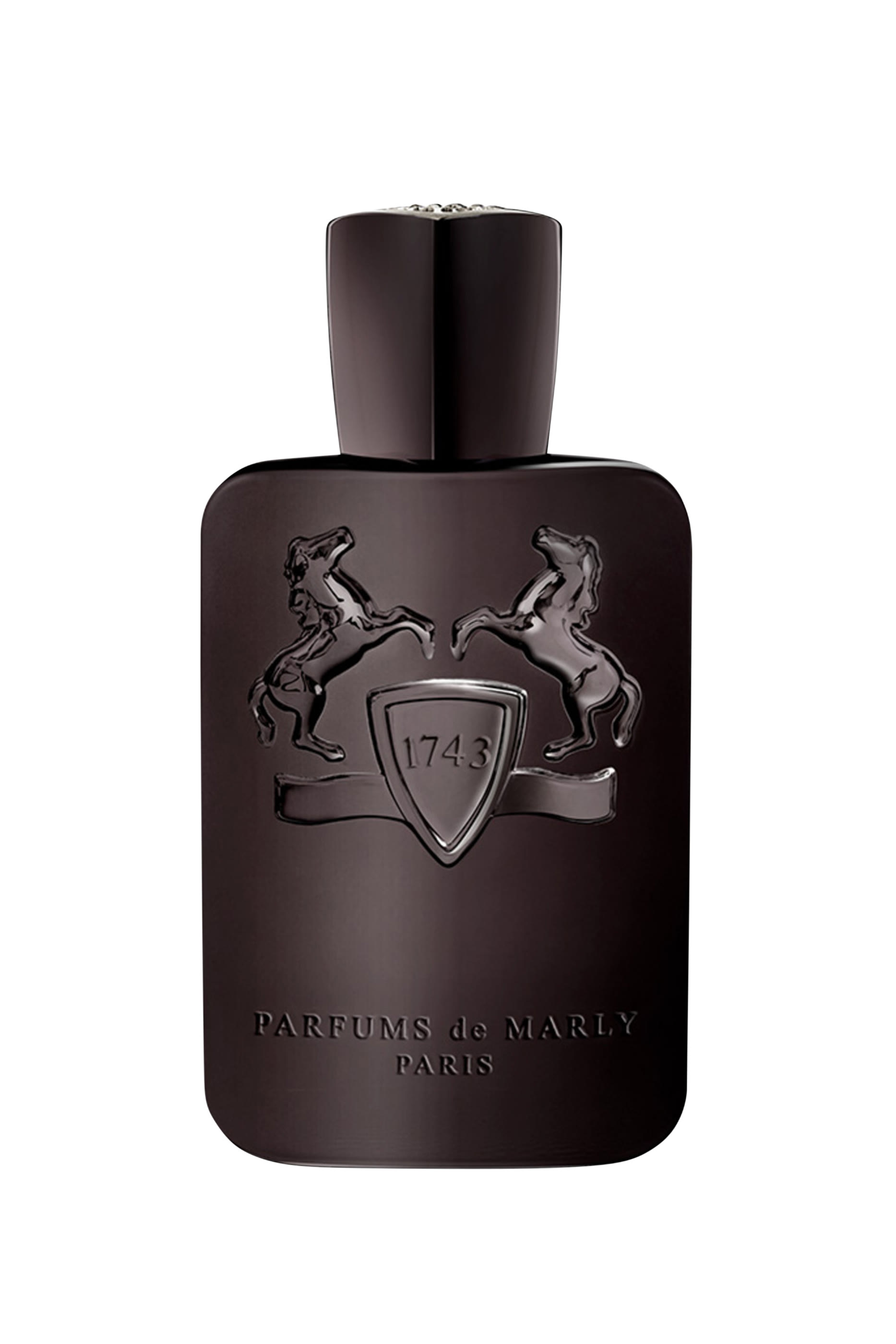 Herod Eau de Parfum Spray