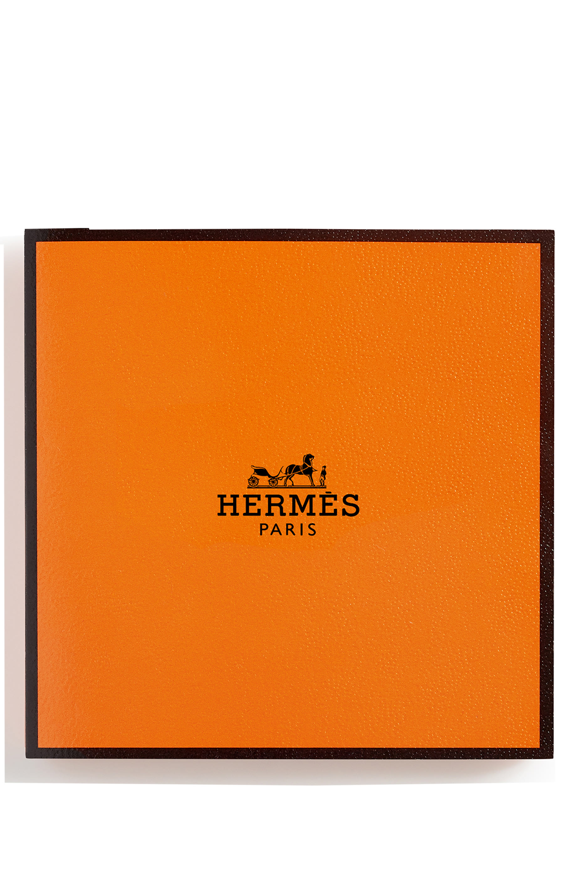 Plein Air Mattifying Papiers