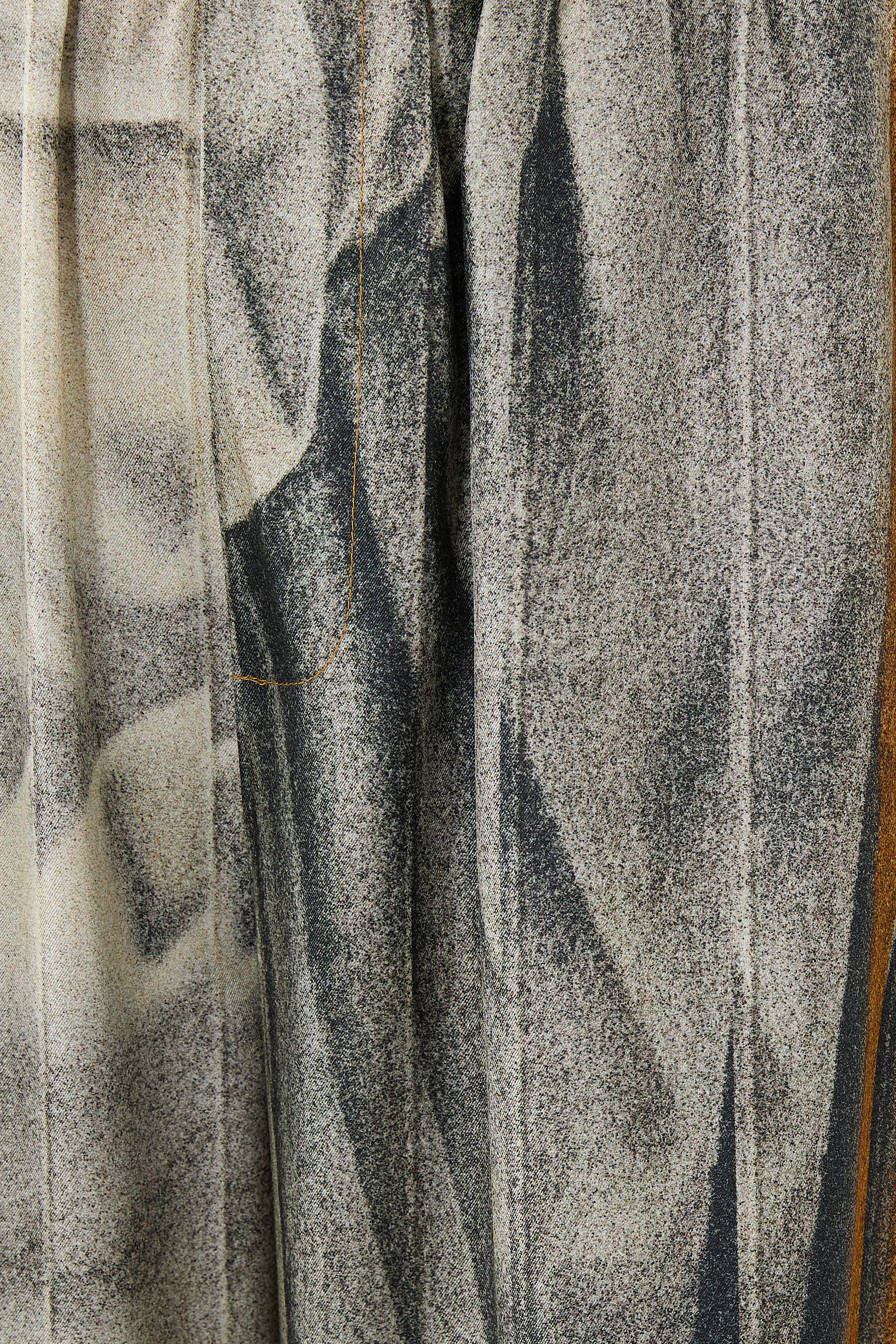 Manuela Relaxed Pants