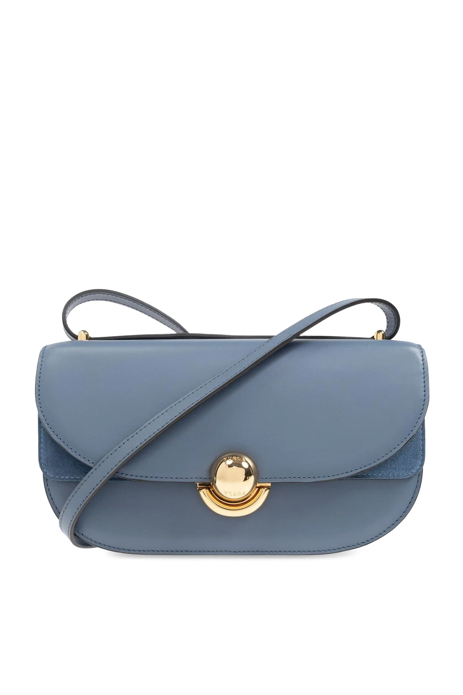 Sfera Shoulder Bag