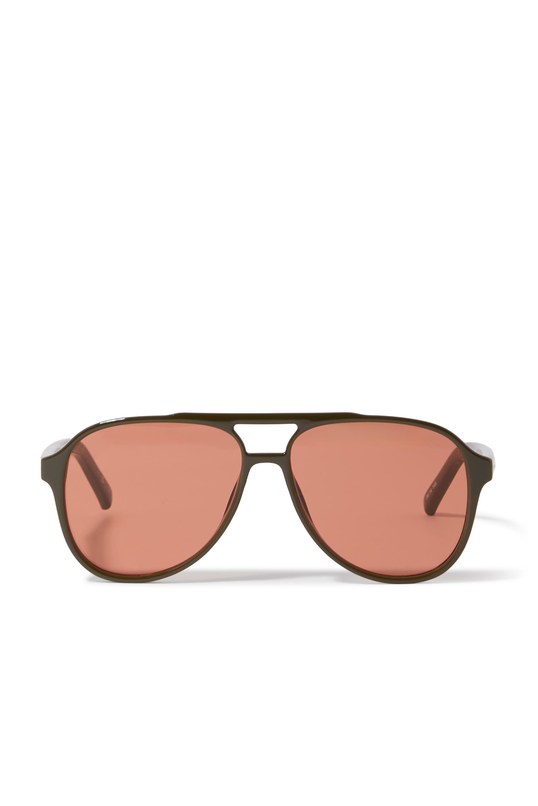 Tragic Magic Sunglasses