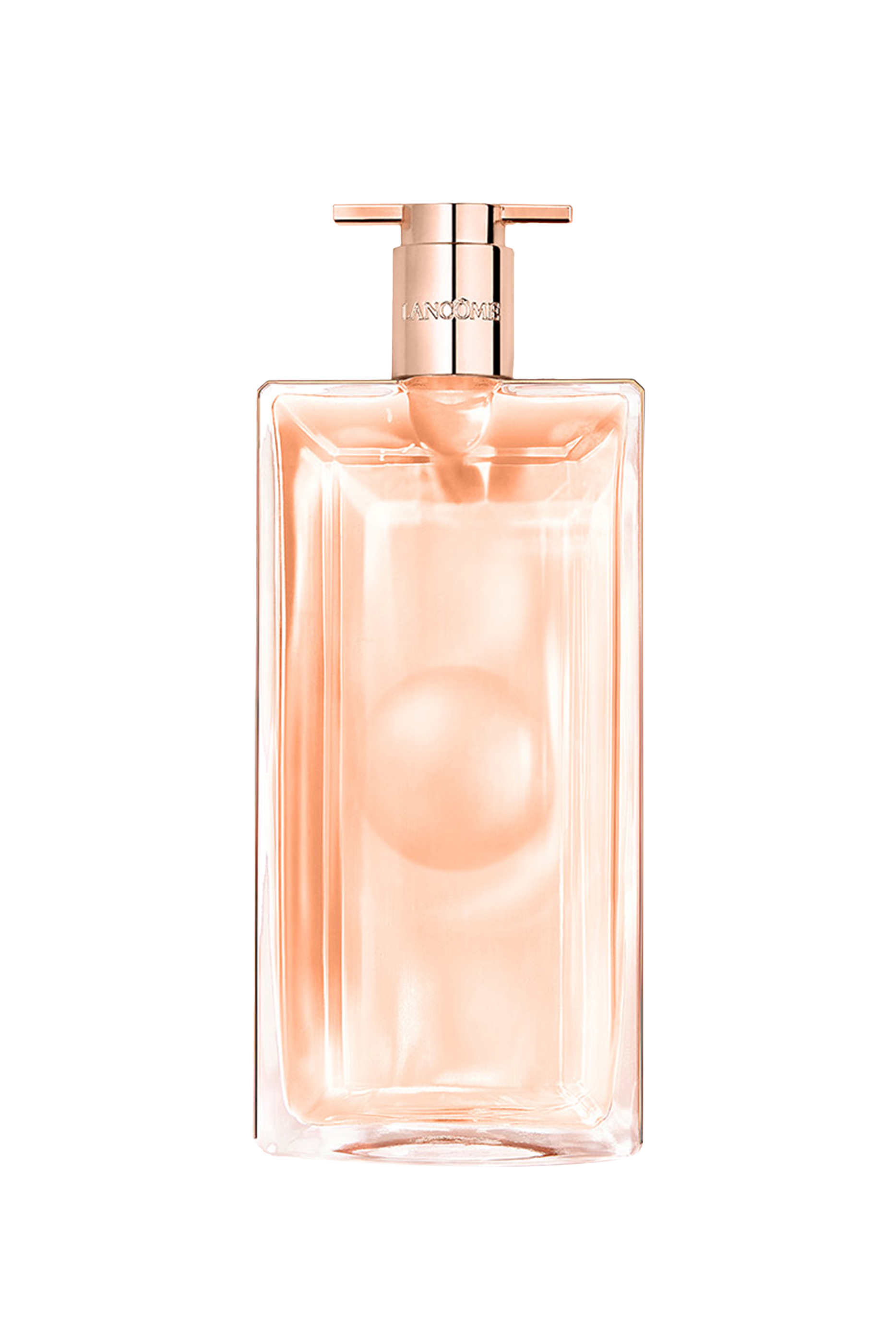 Idôle Eau de Toilette