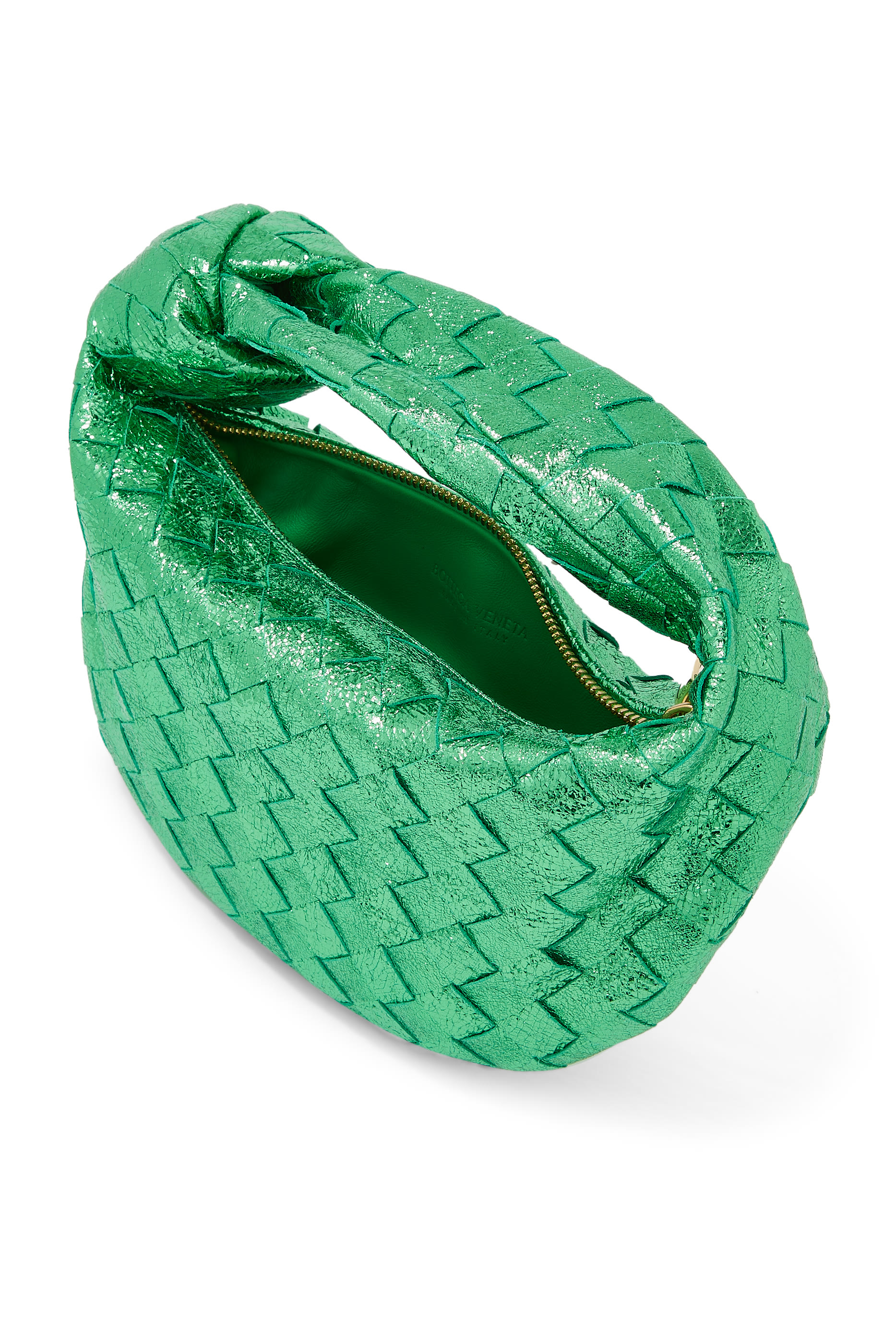 Middle East Exclusive Mini Jodie Bag