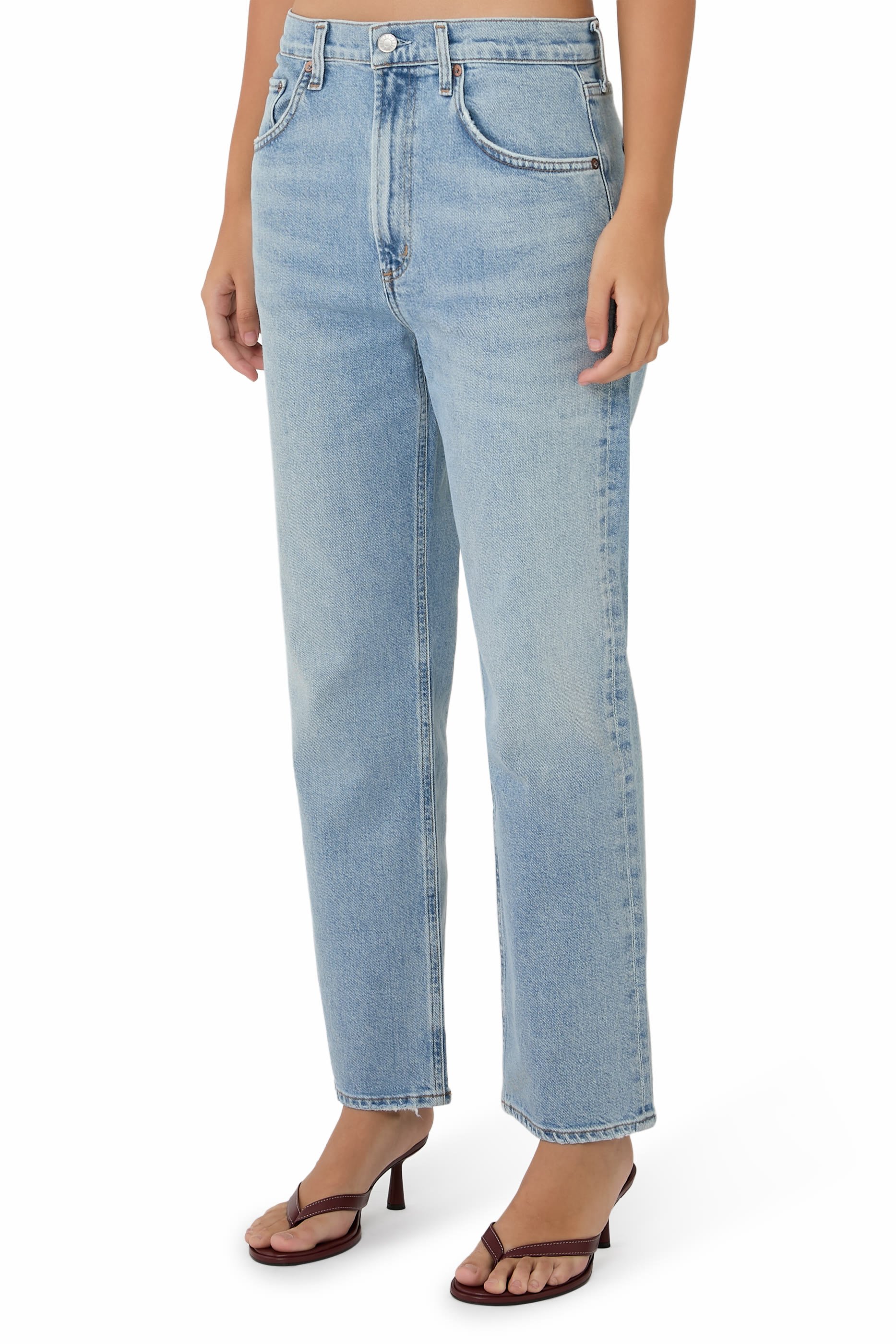 Valen Pants
