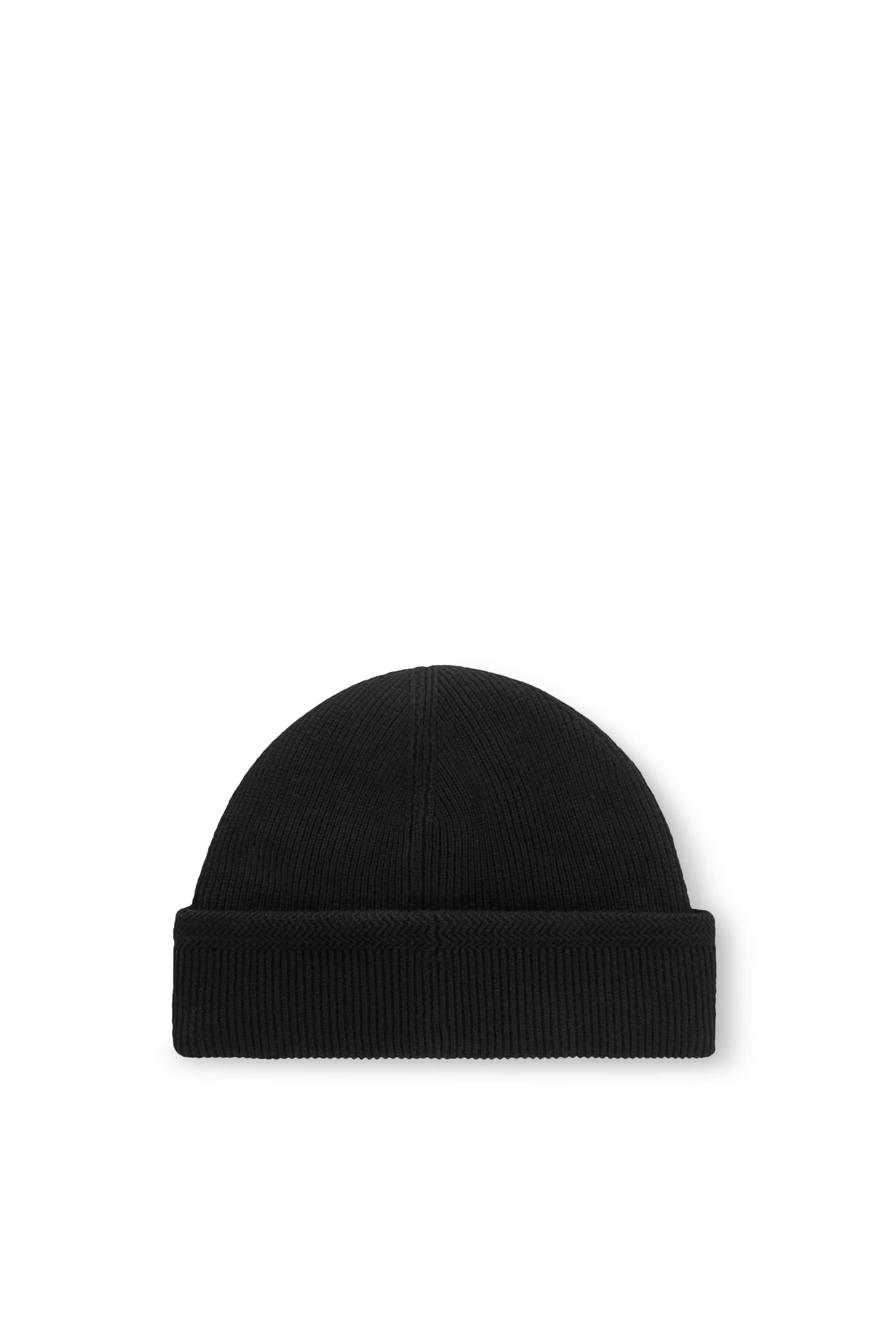 Logo Beanie