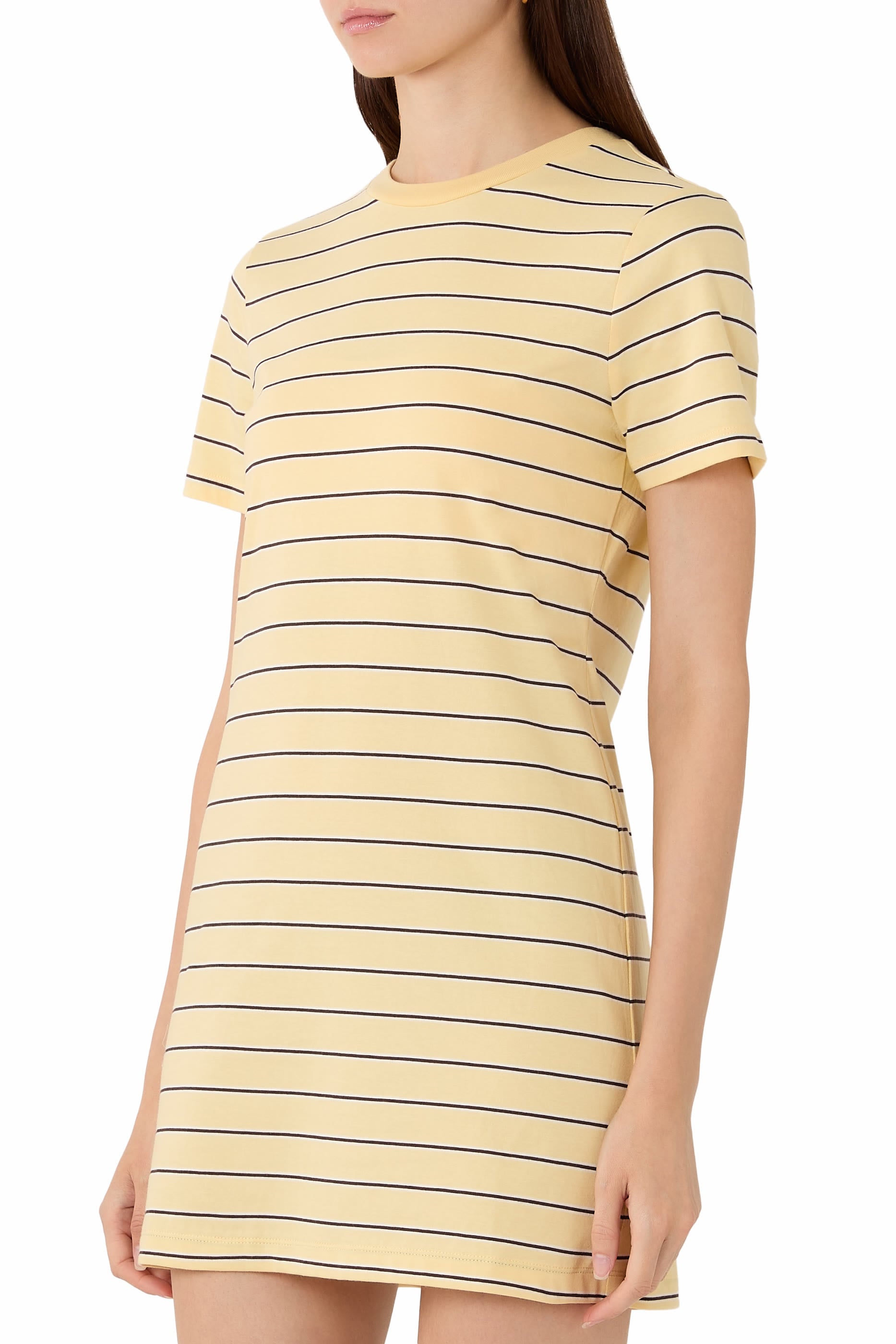 Wade Dress 