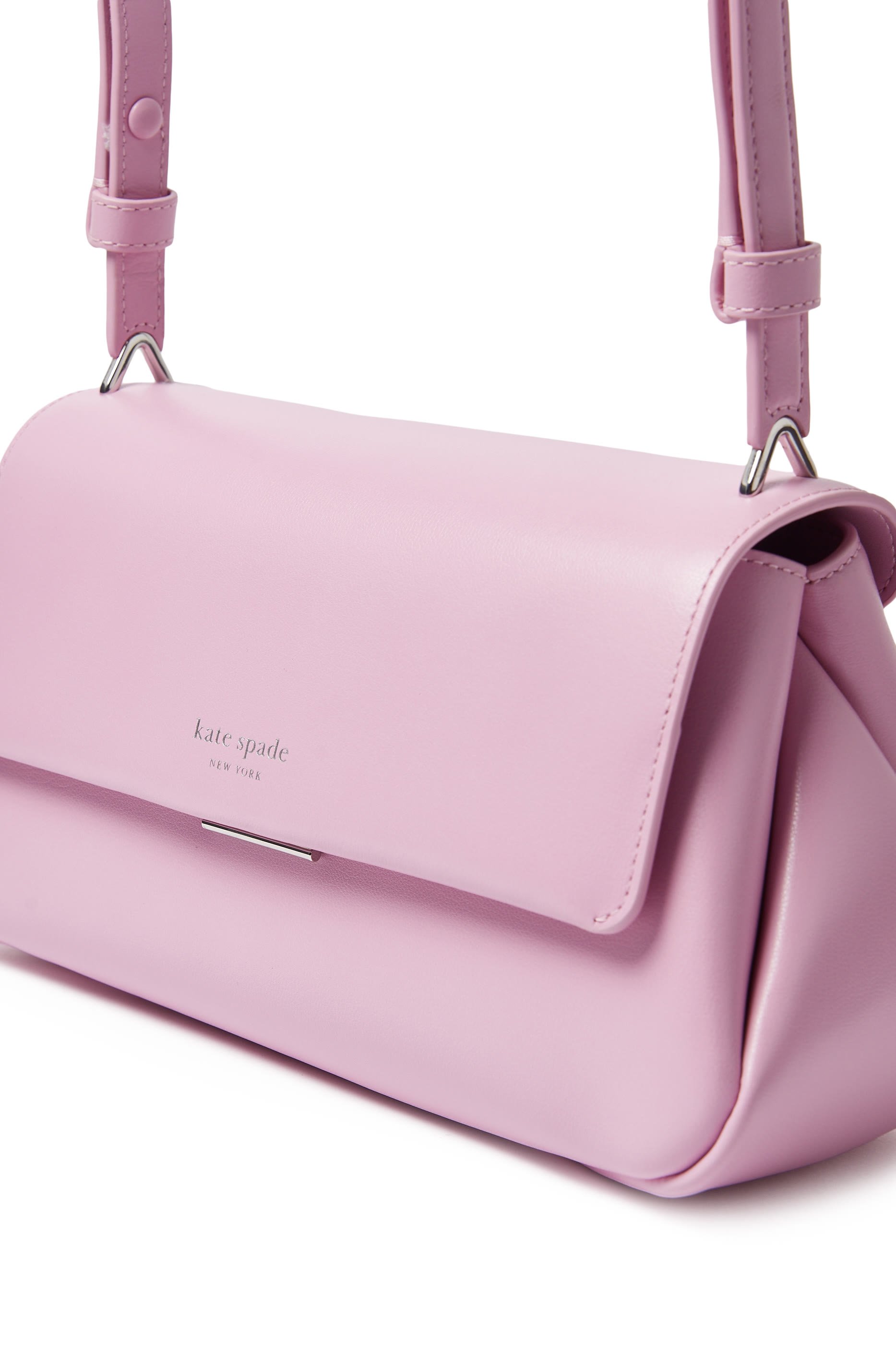 Grace Convertible Shoulder Bag