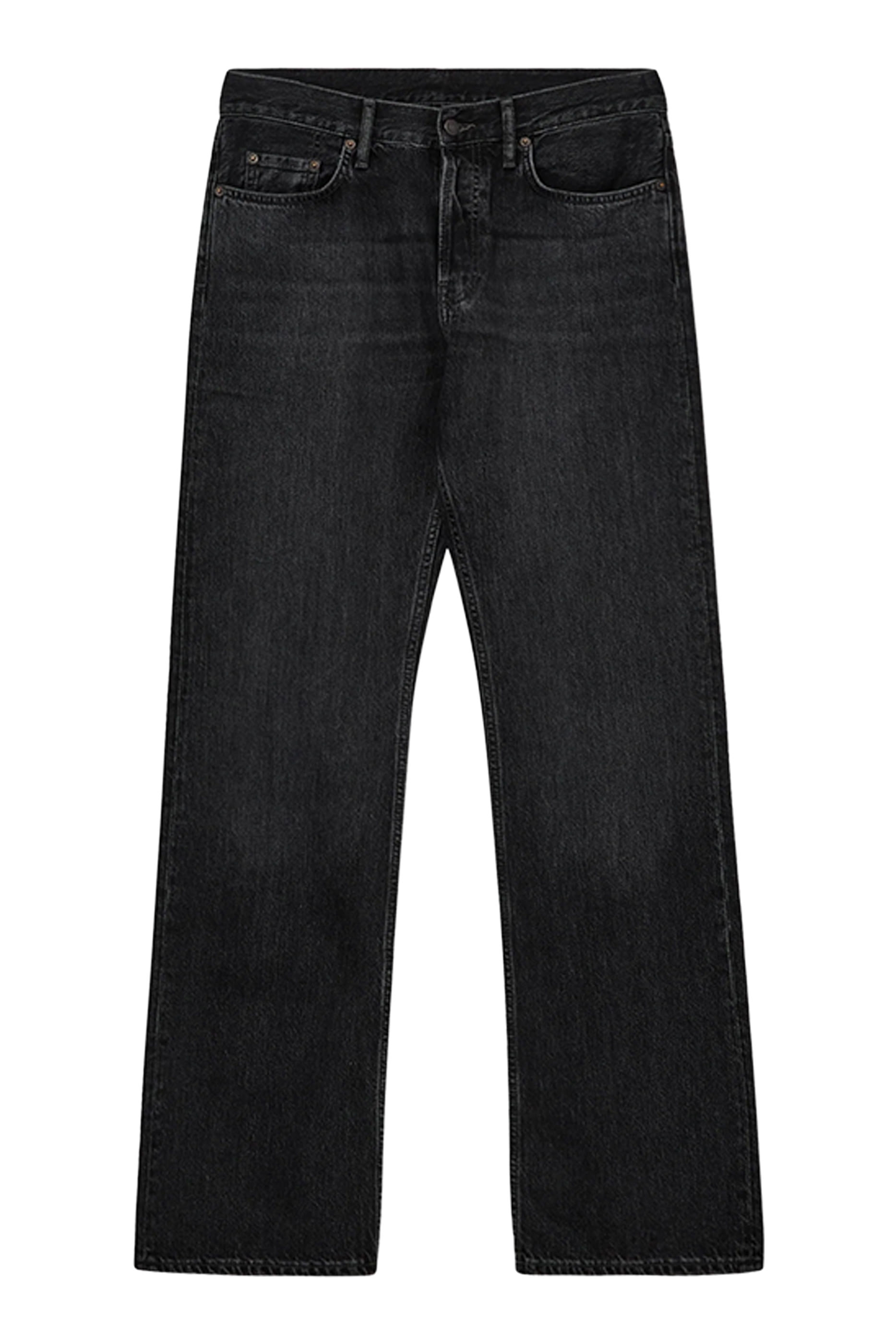 2010M Regular Fit Jeans