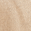 Dark Beige