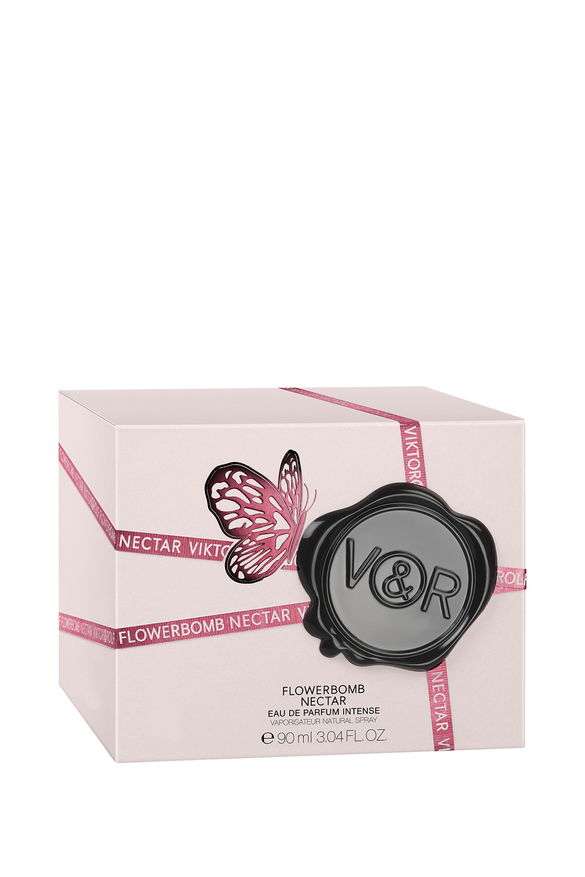 Flowerbomb Nectar Eau de Parfum