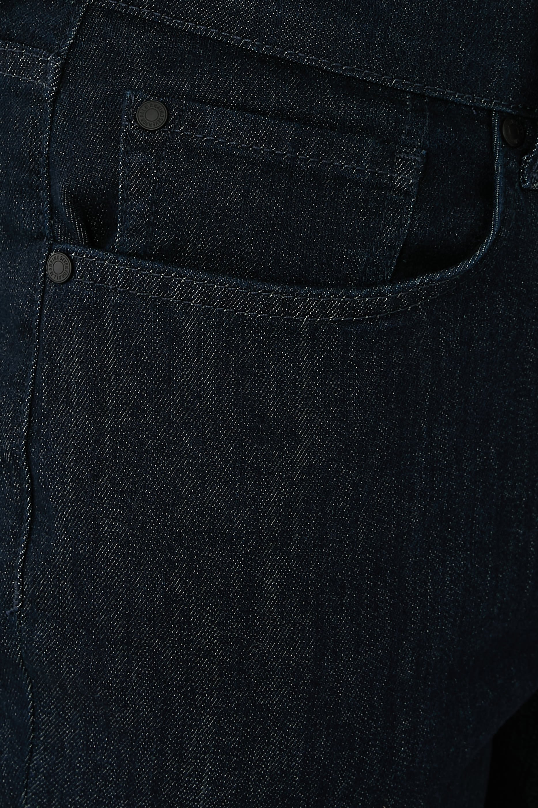 Airweft Slimmy Jeans