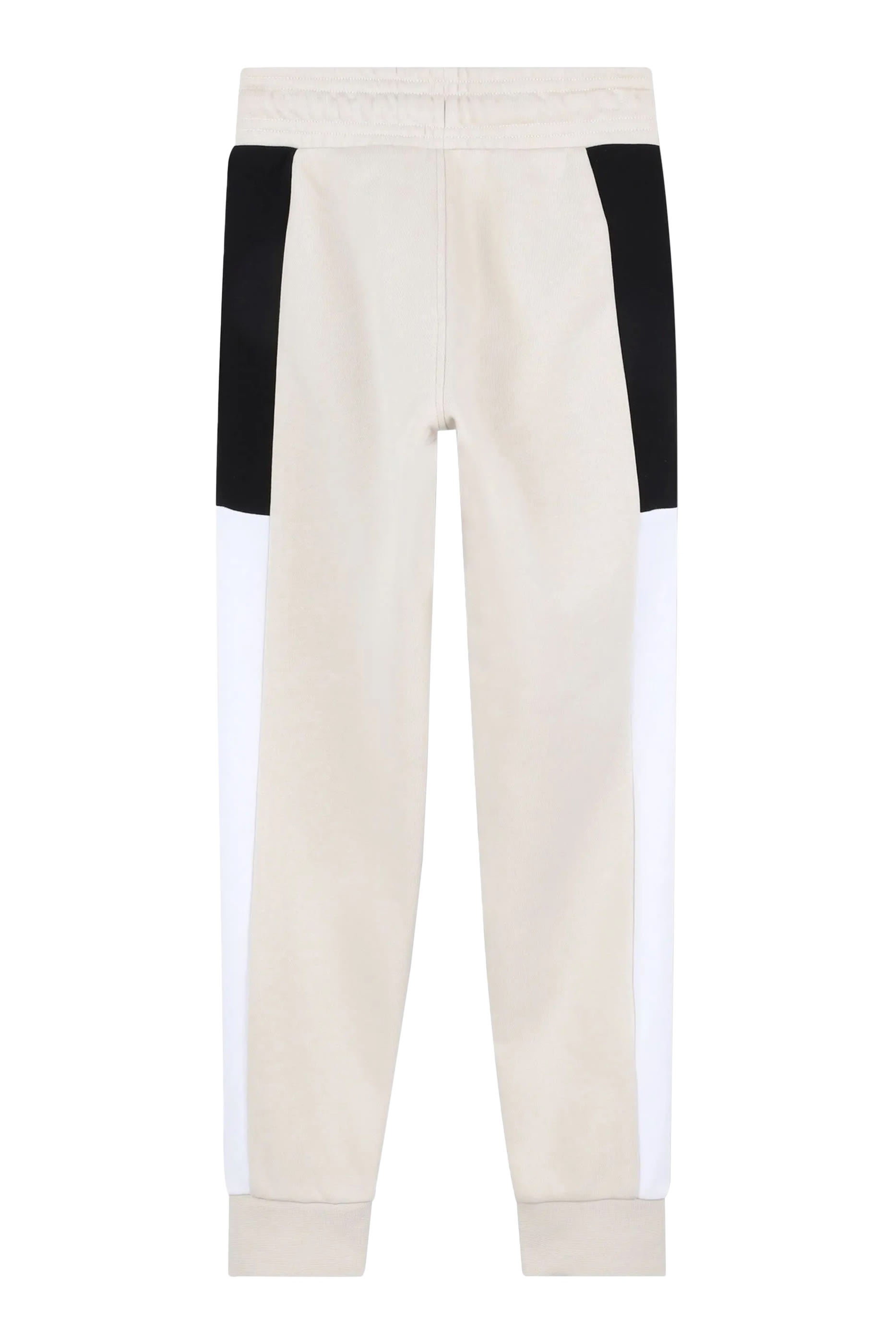 Kids  Logo-Print Tracksuit Set