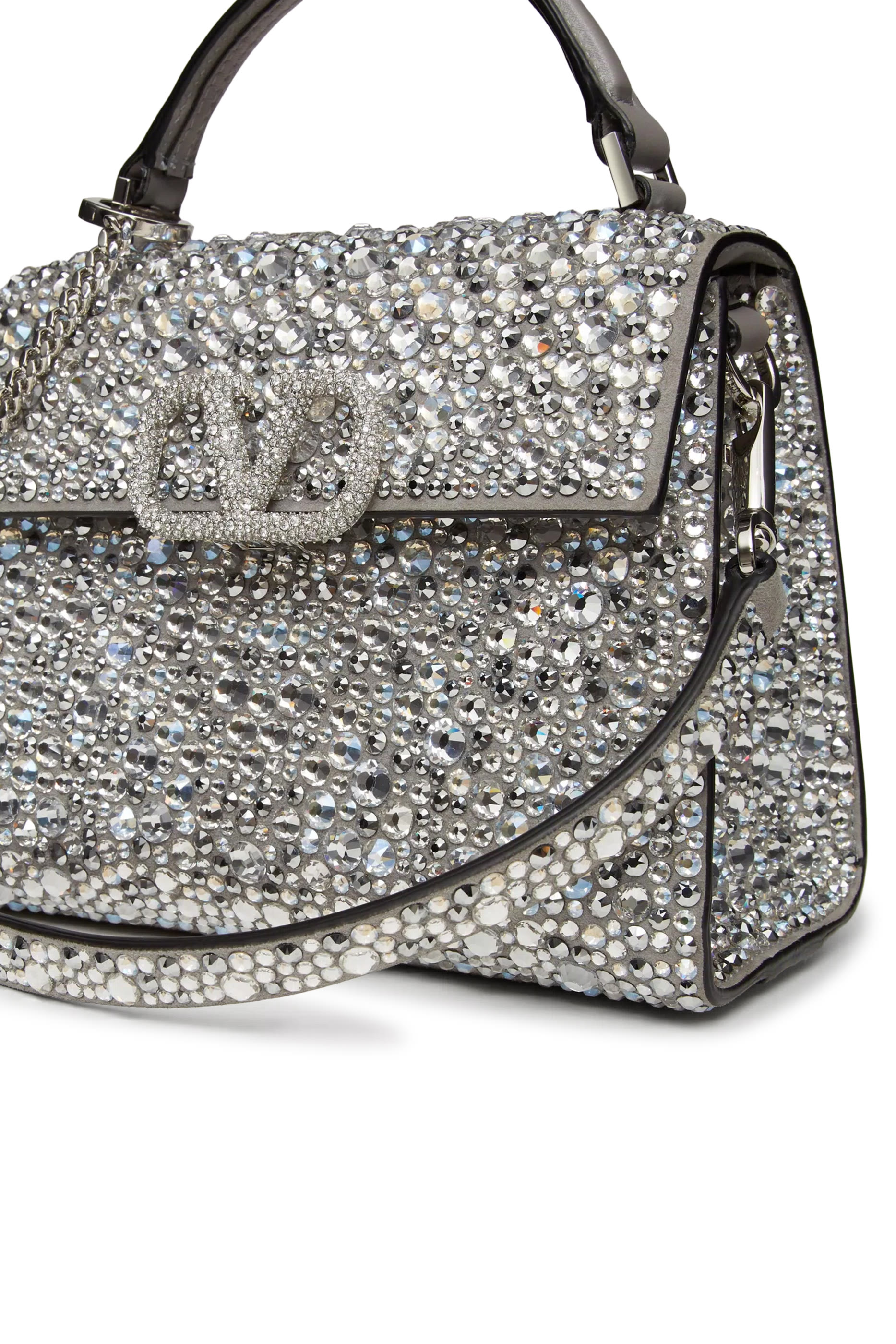 Mini Vsling Handbag