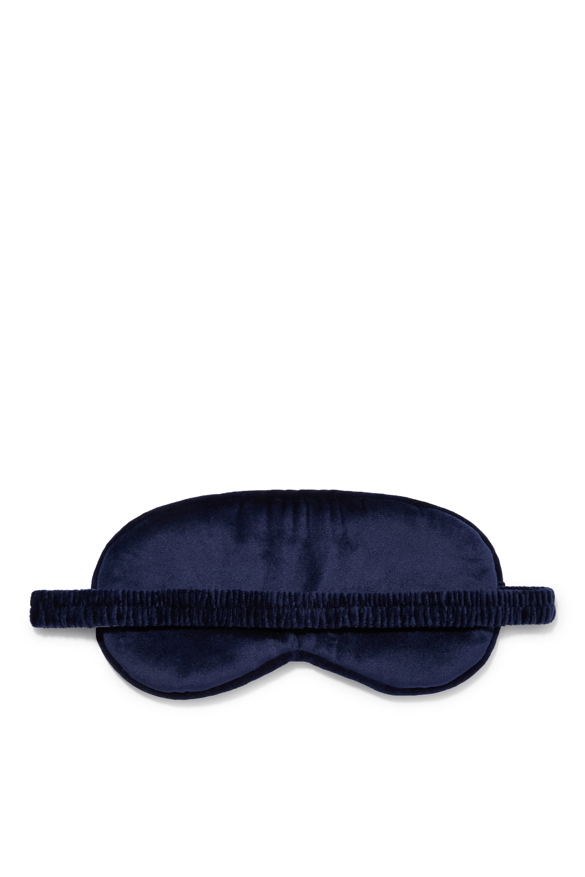 Provençal Bee Eye Mask 