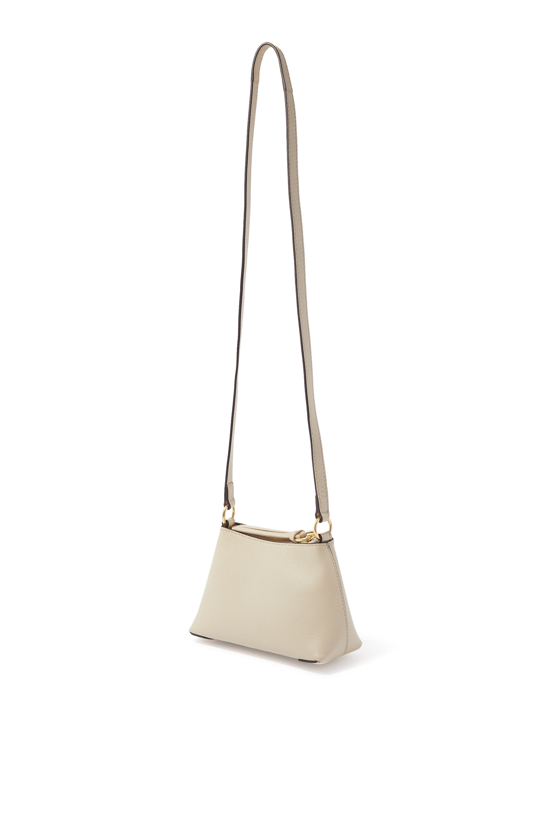 Joan Small Crossbody Bag