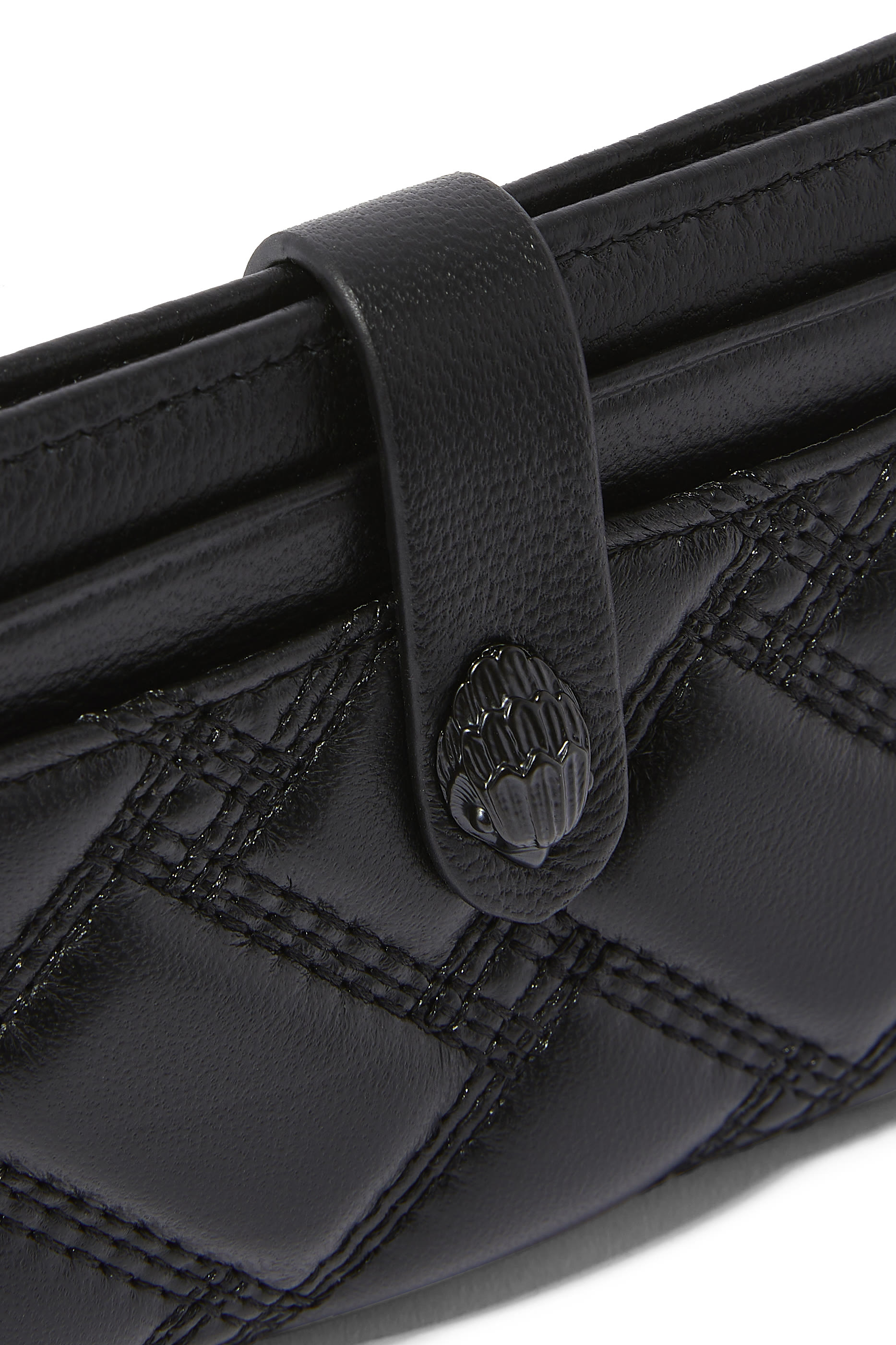 Kensington Card Holder